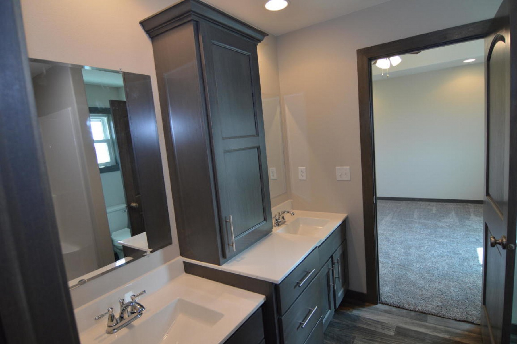 109 Audra Drive, Aurora, SD 57002