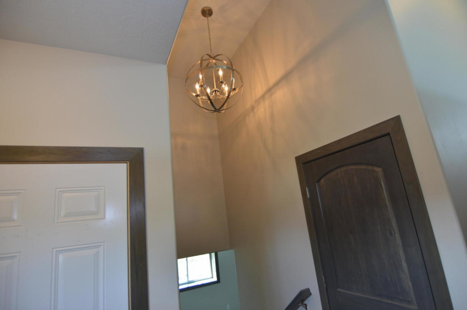 109 Audra Drive, Aurora, SD 57002