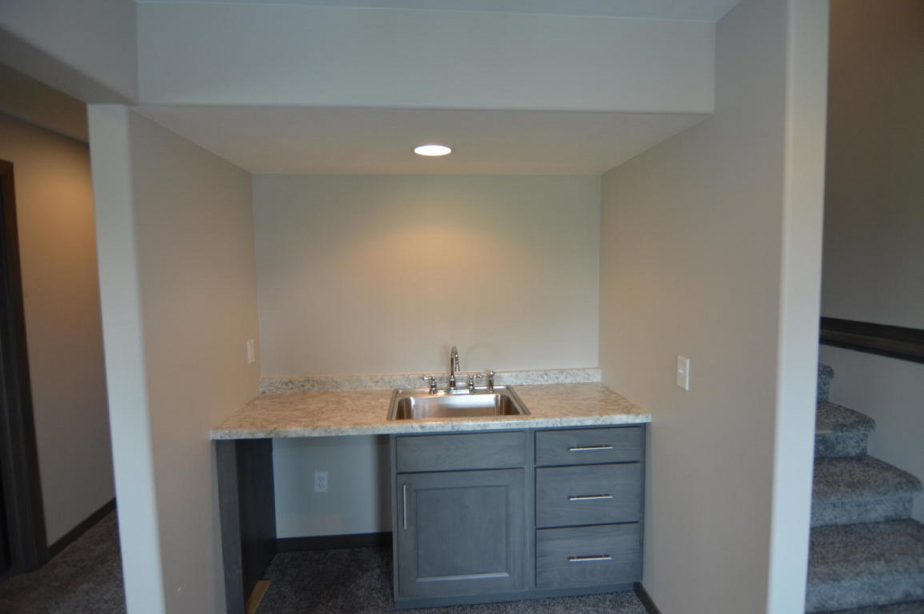 109 Audra Drive, Aurora, SD 57002