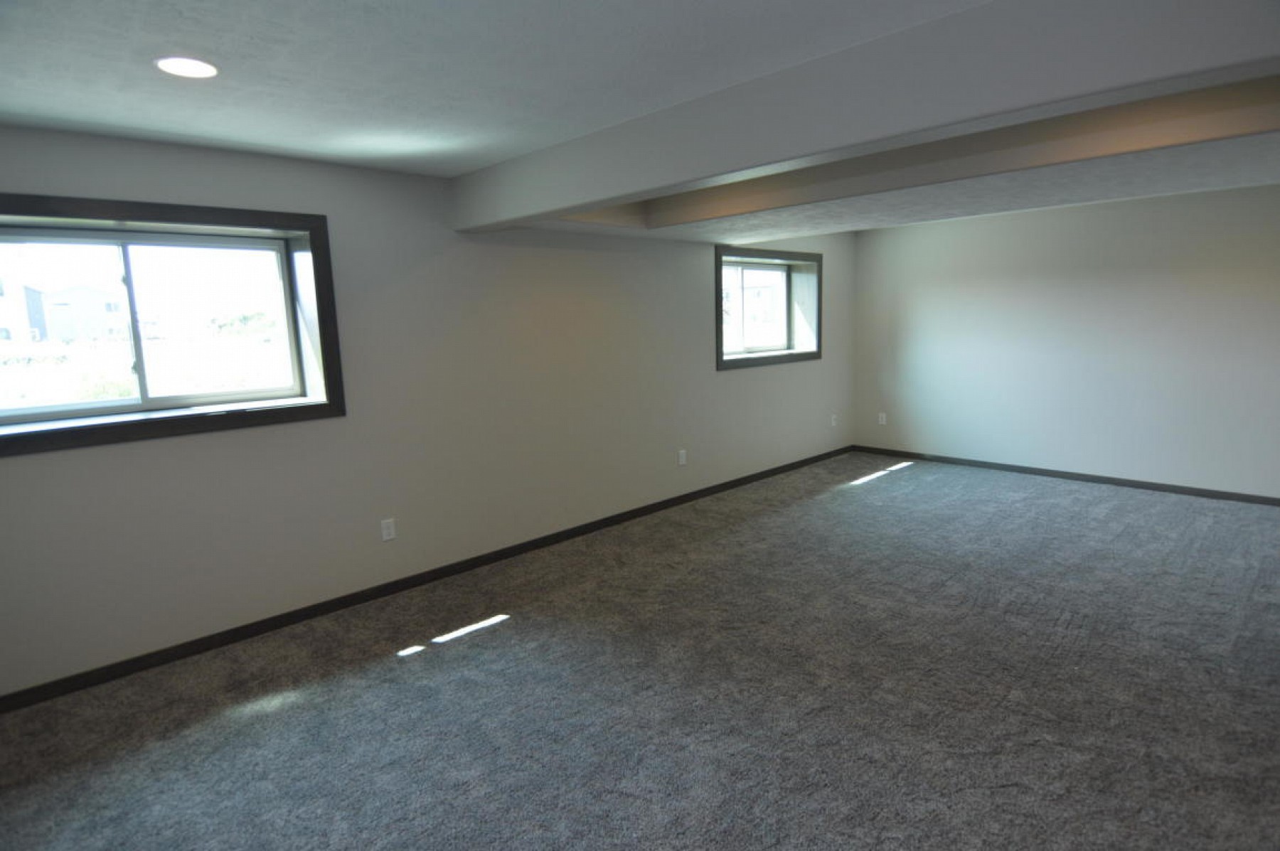 109 Audra Drive, Aurora, SD 57002