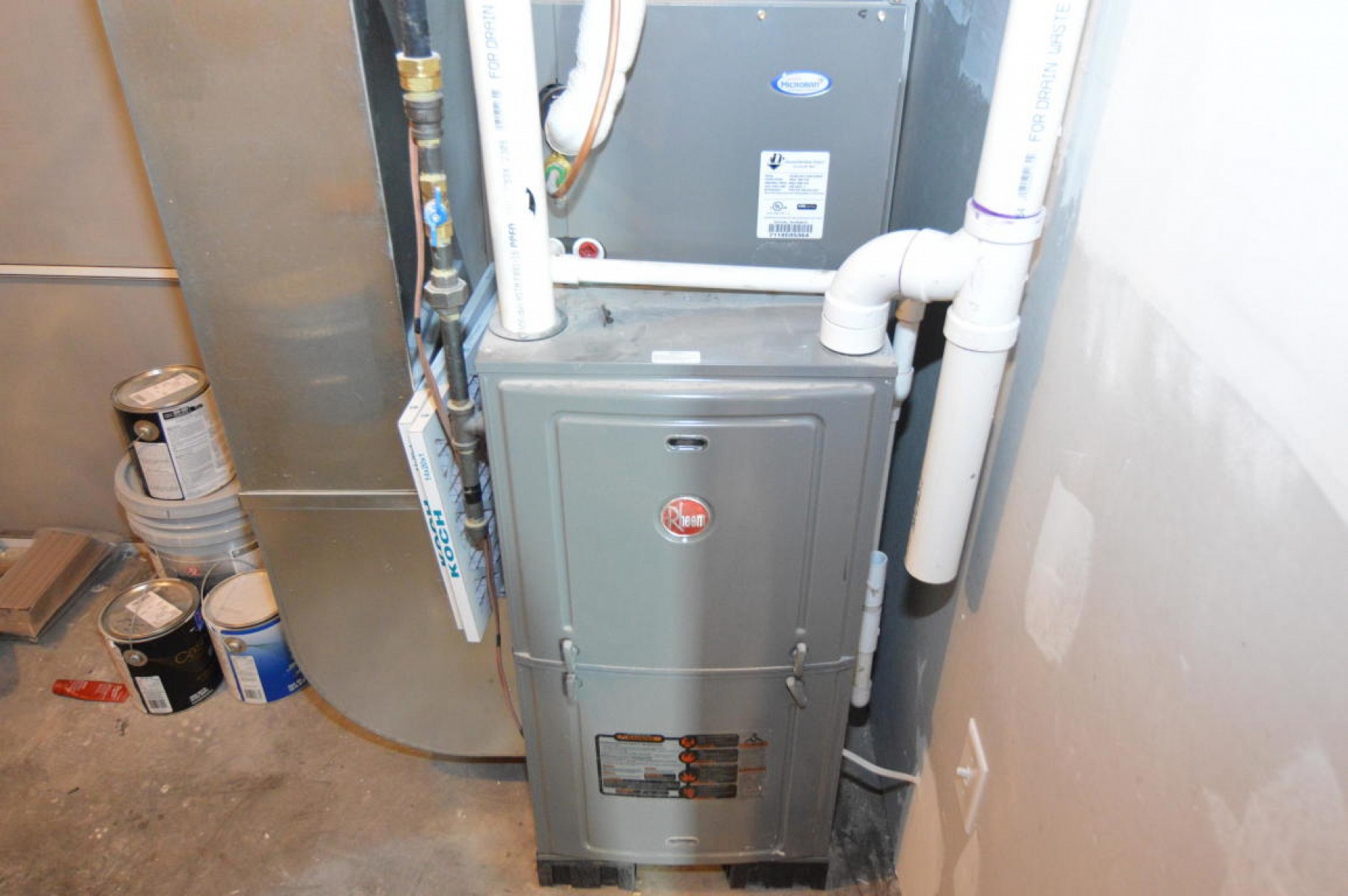 109 Audra Drive, Aurora, SD 57002