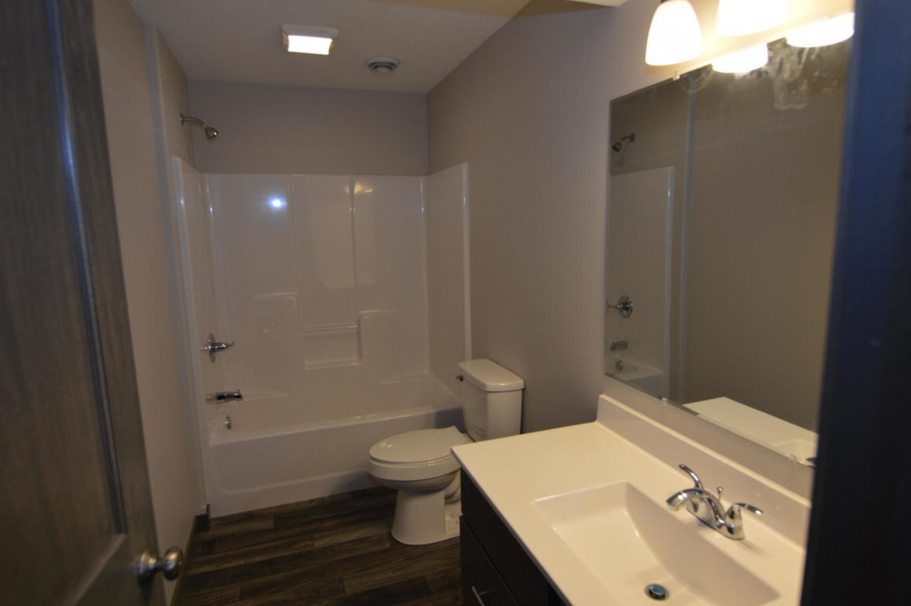 109 Audra Drive, Aurora, SD 57002