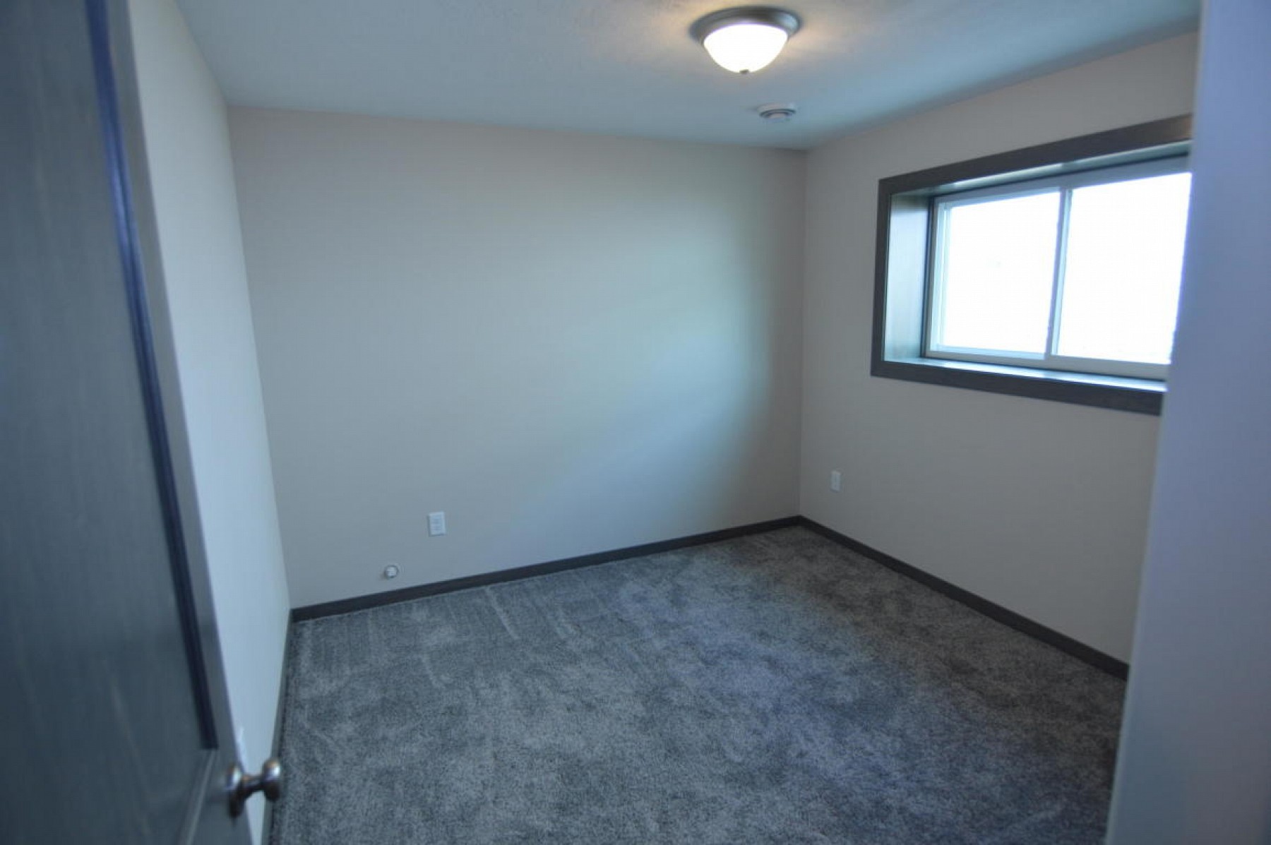 109 Audra Drive, Aurora, SD 57002