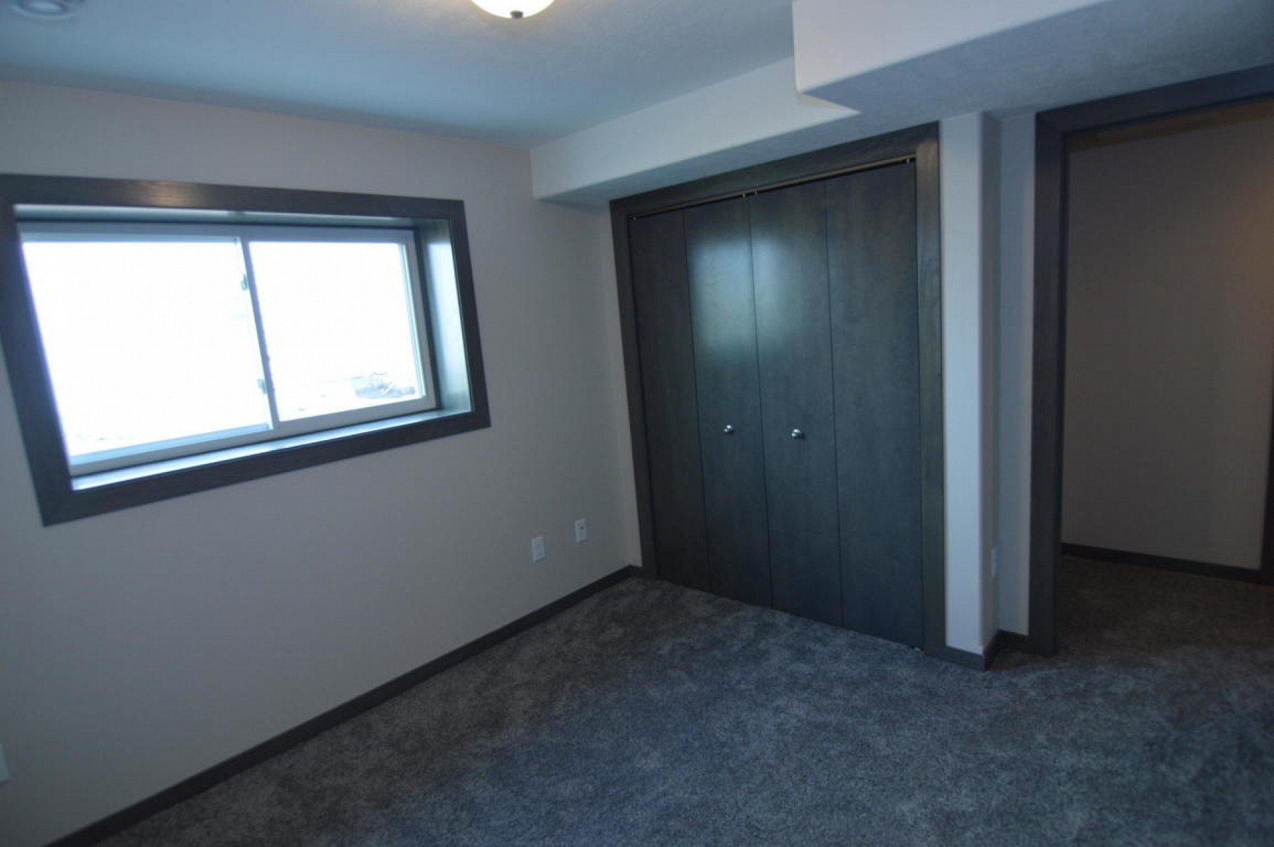 109 Audra Drive, Aurora, SD 57002