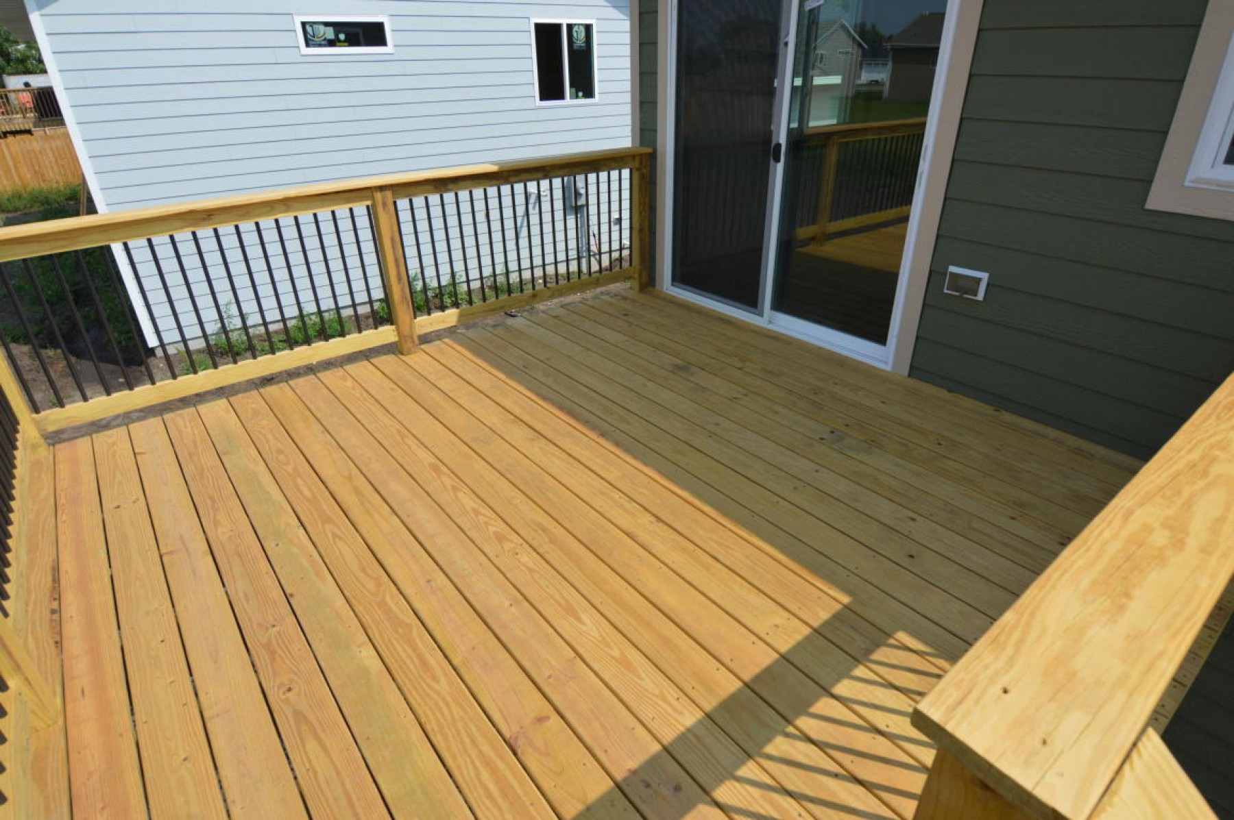 109 Audra Drive, Aurora, SD 57002