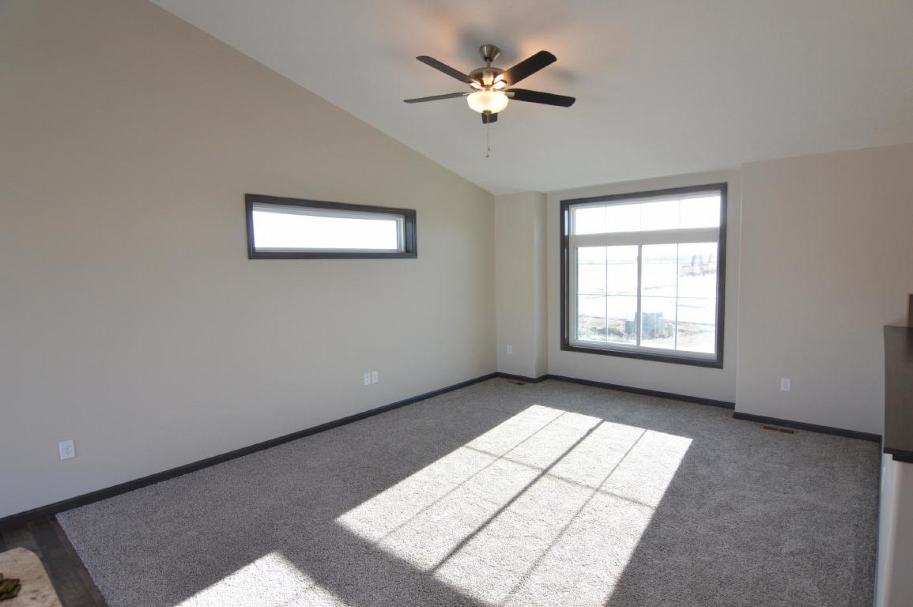 205 Audra Drive, Aurora, SD 57002