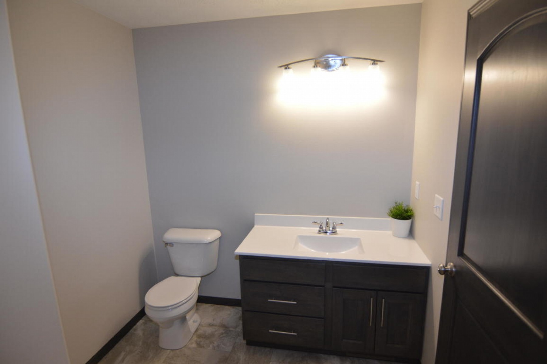 205 Audra Drive, Aurora, SD 57002