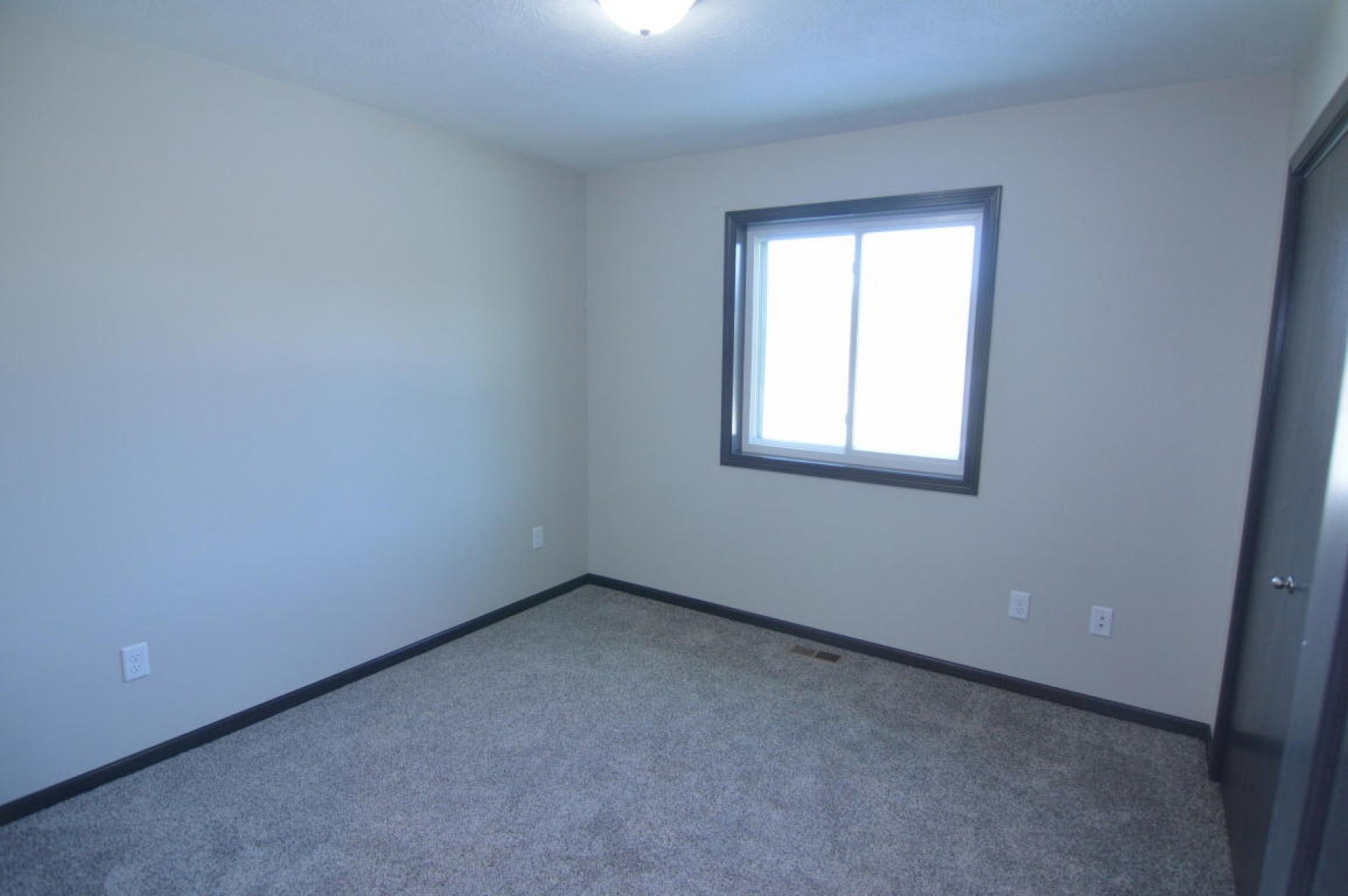 205 Audra Drive, Aurora, SD 57002