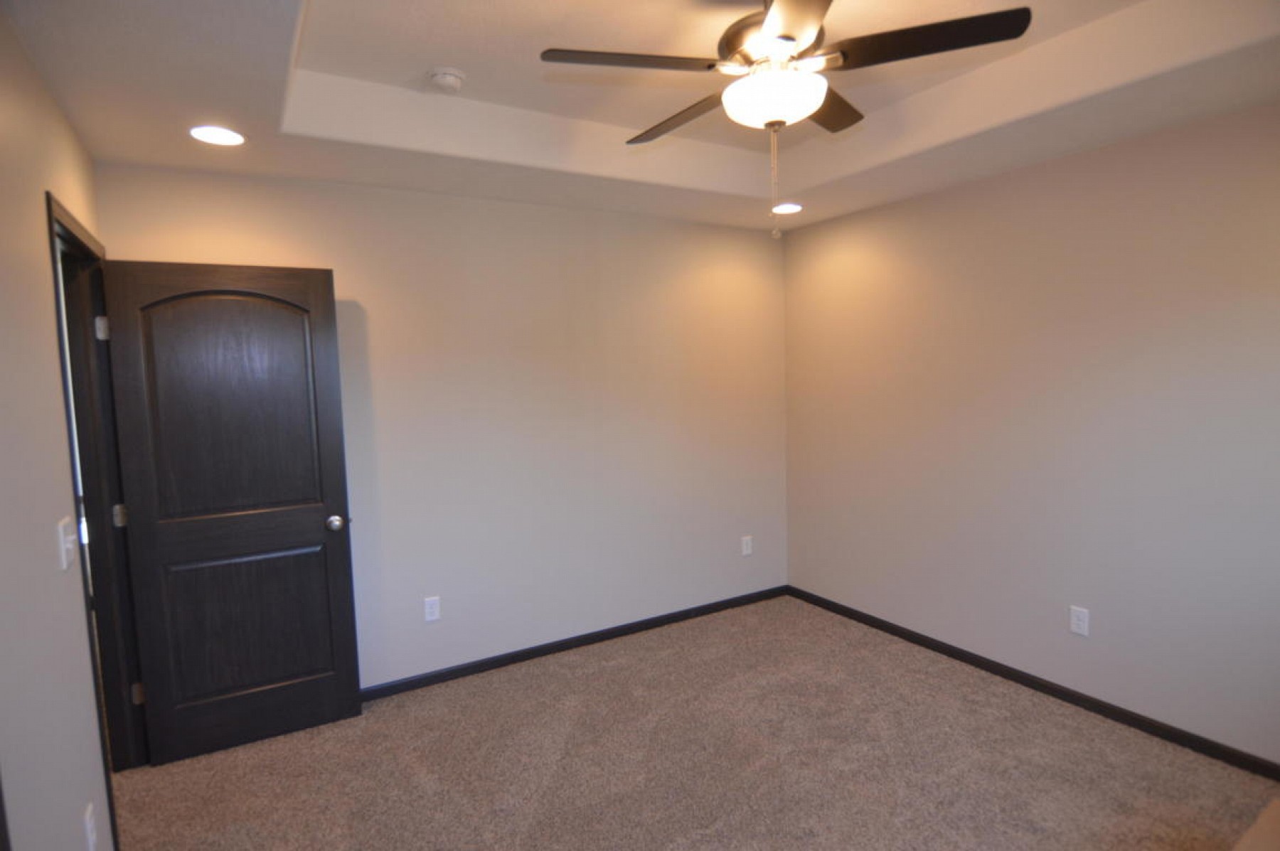 205 Audra Drive, Aurora, SD 57002