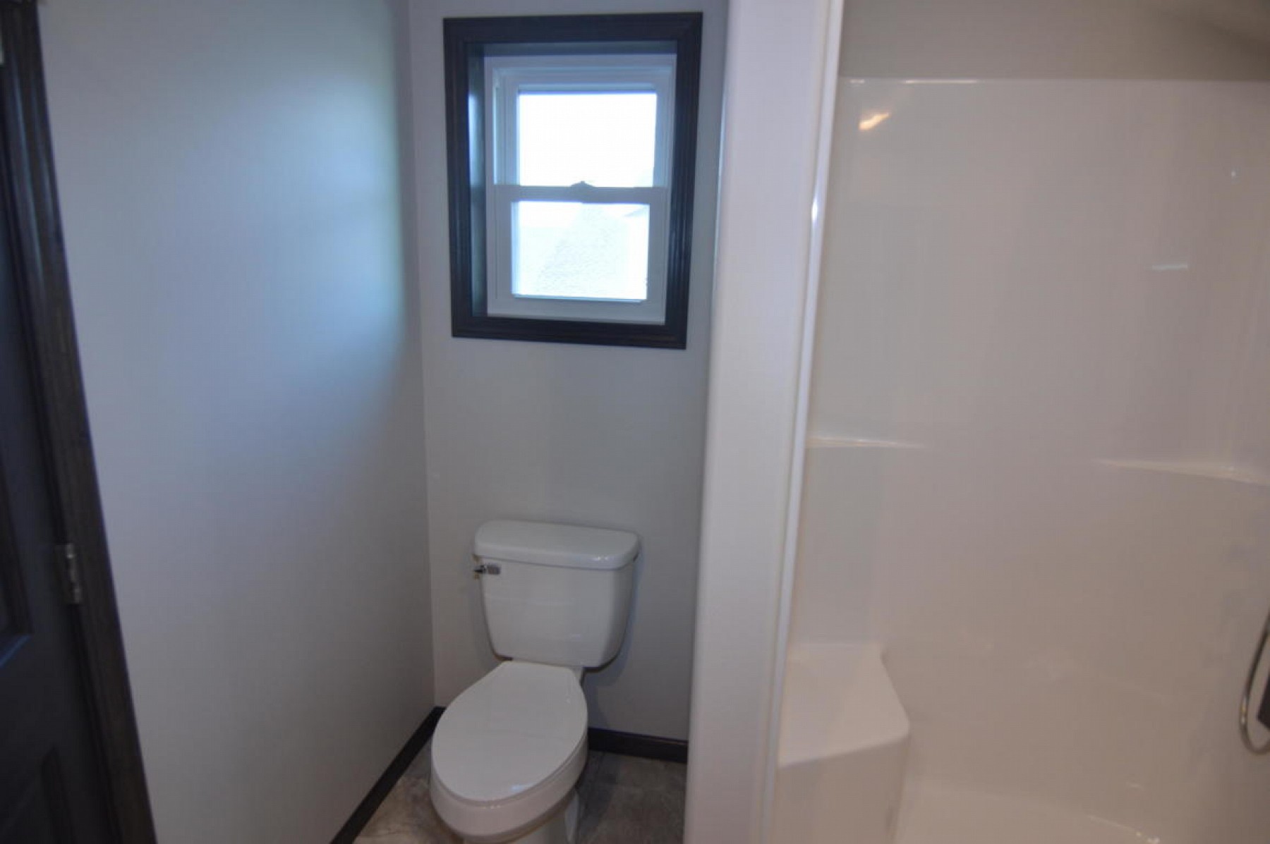 205 Audra Drive, Aurora, SD 57002