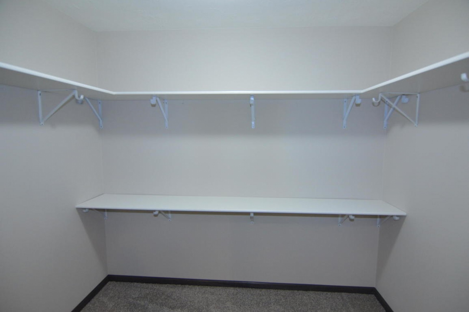 205 Audra Drive, Aurora, SD 57002