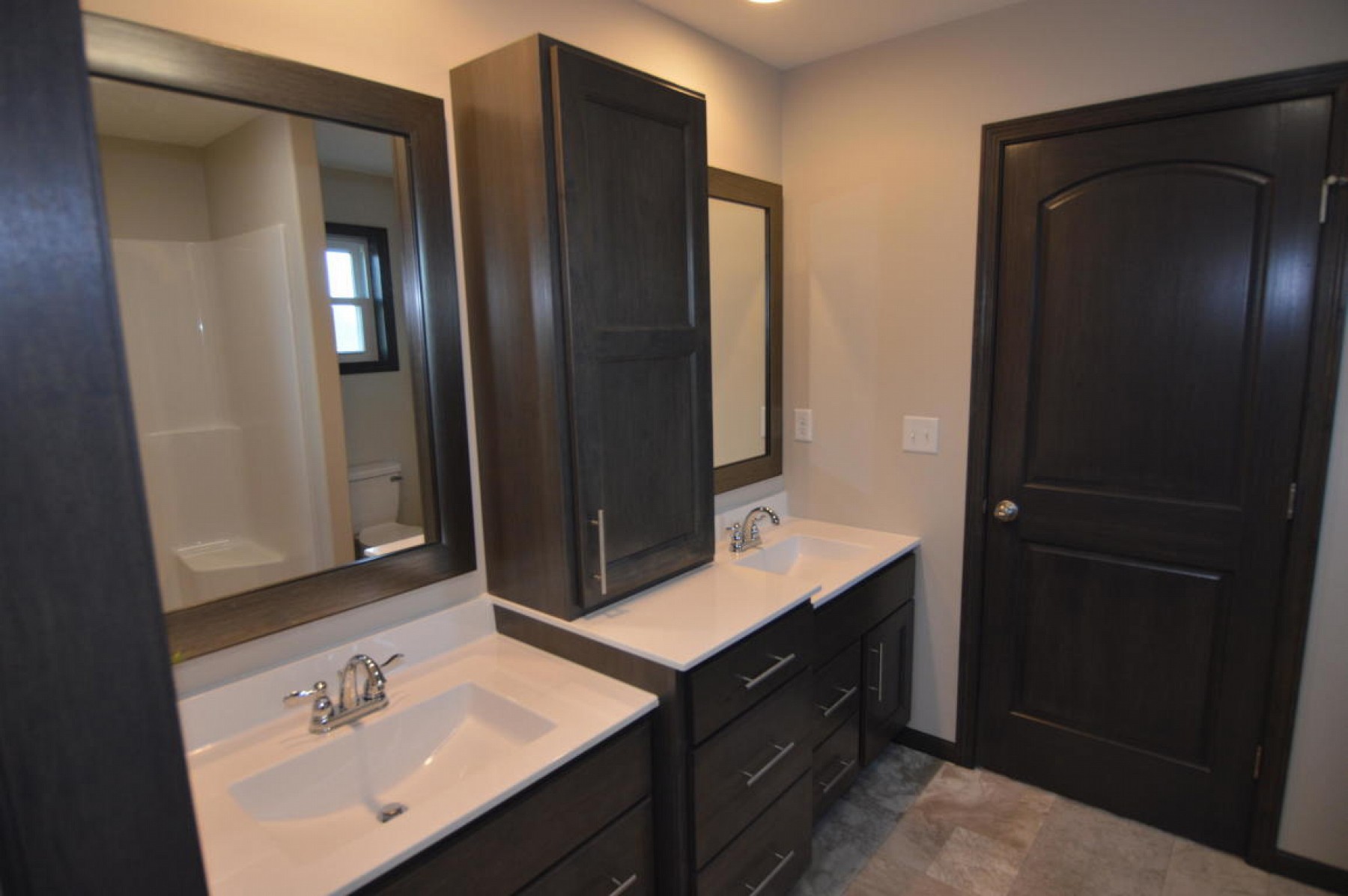 205 Audra Drive, Aurora, SD 57002