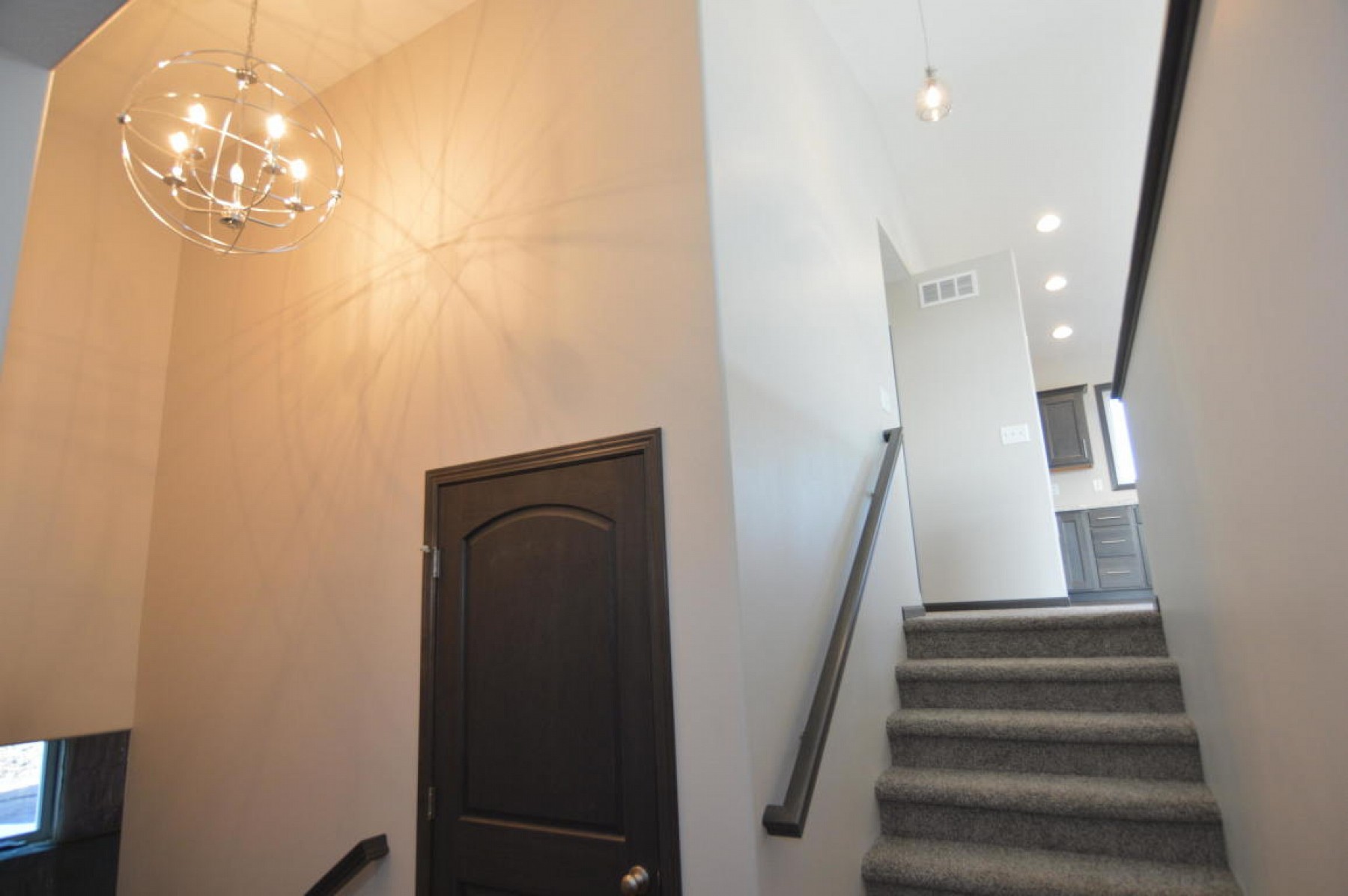 205 Audra Drive, Aurora, SD 57002