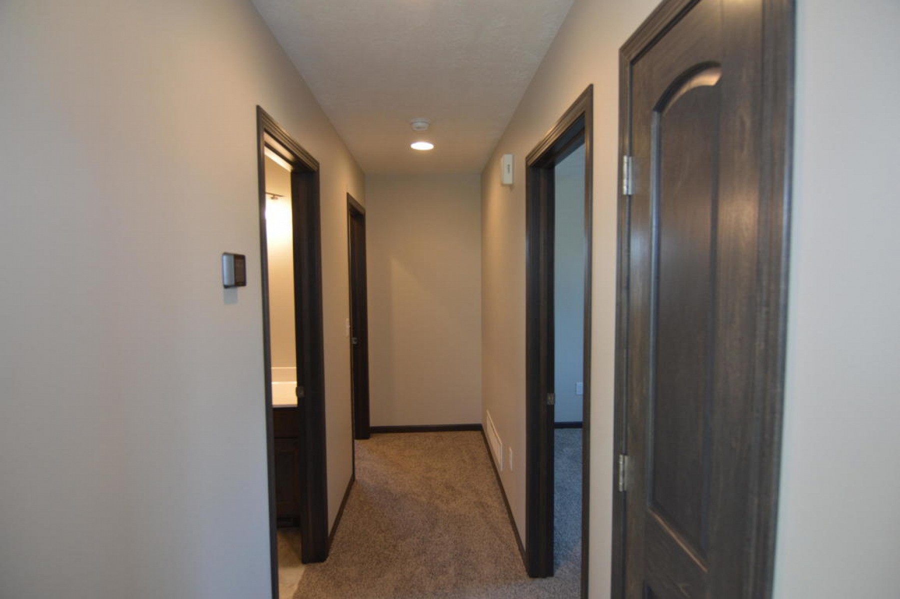 205 Audra Drive, Aurora, SD 57002