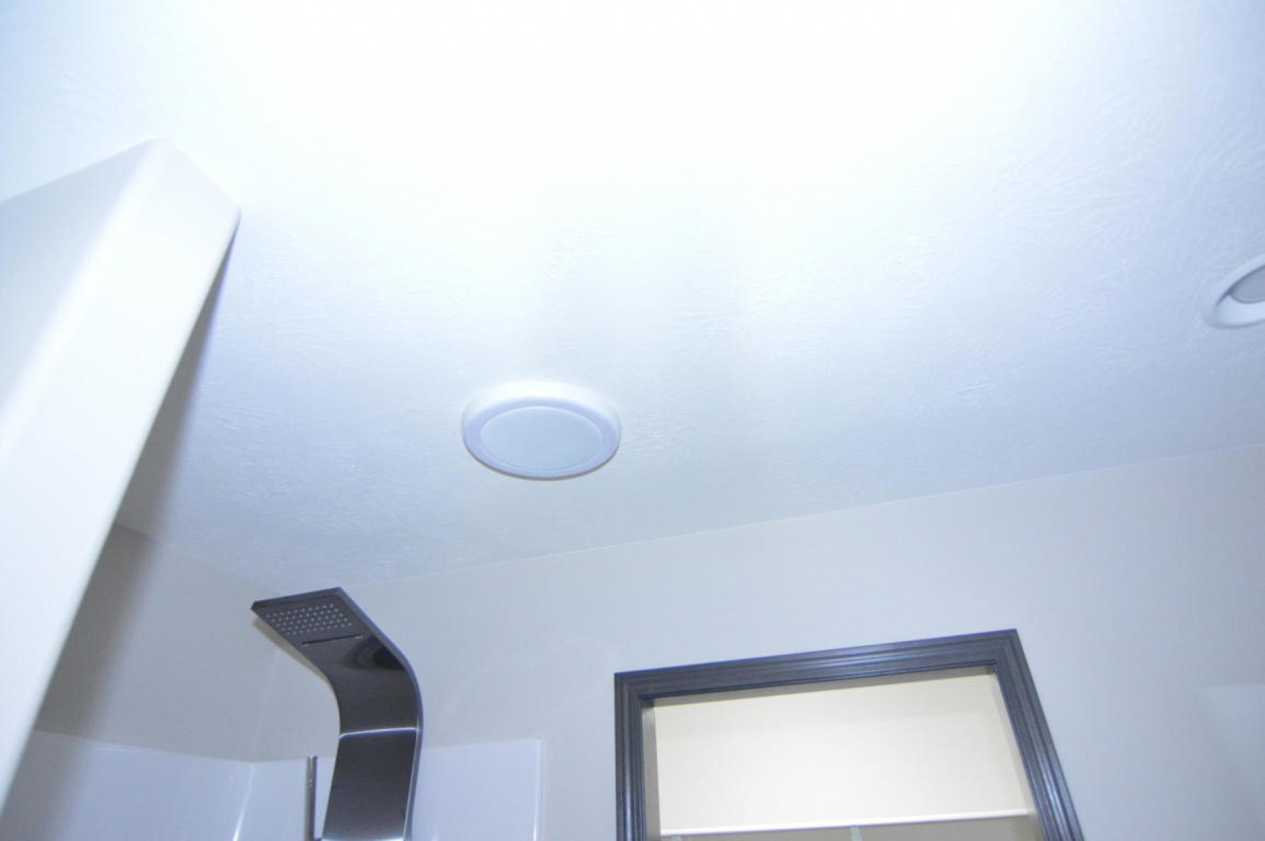 205 Audra Drive, Aurora, SD 57002