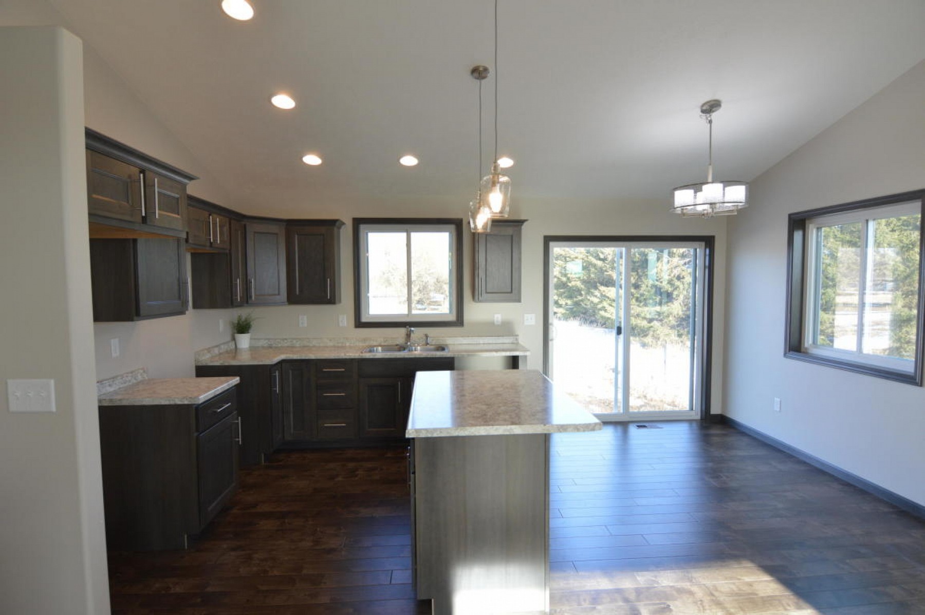 205 Audra Drive, Aurora, SD 57002