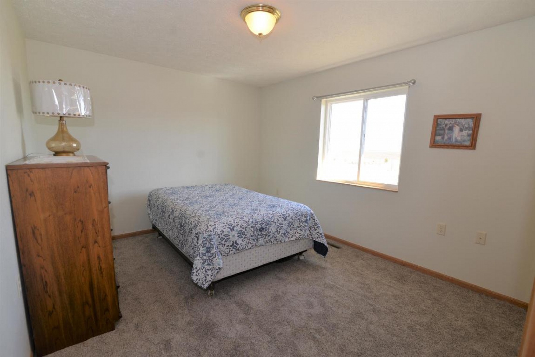 48360 199A Street, White, SD 57276