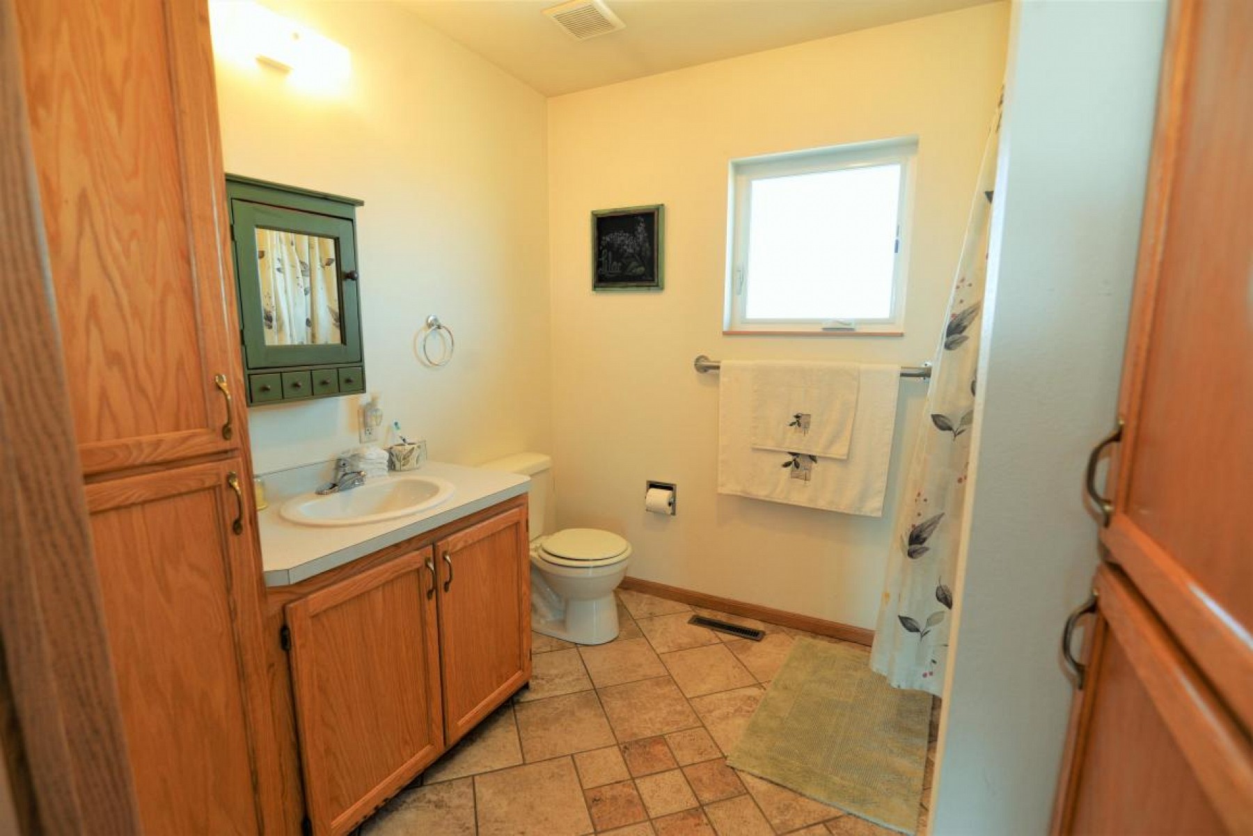 48360 199A Street, White, SD 57276