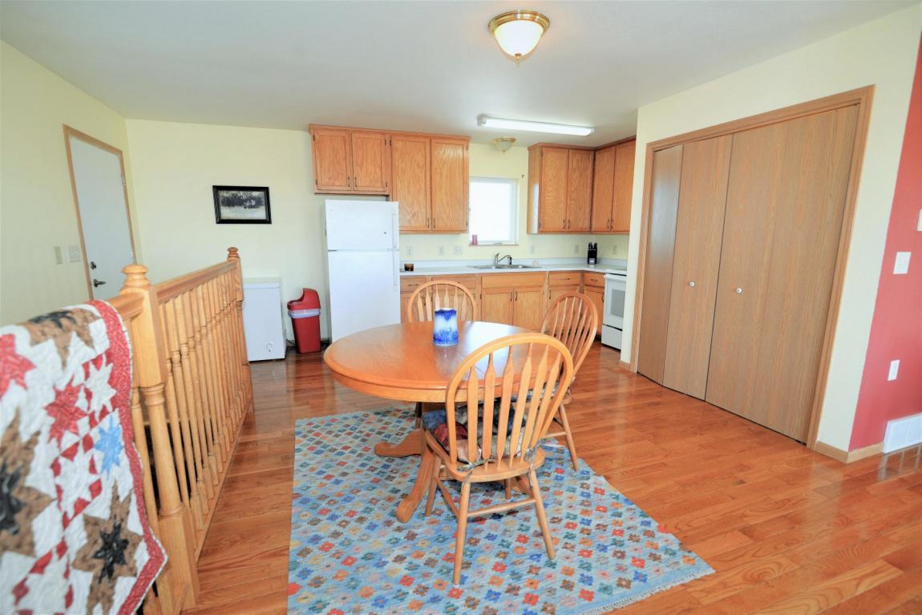 48360 199A Street, White, SD 57276