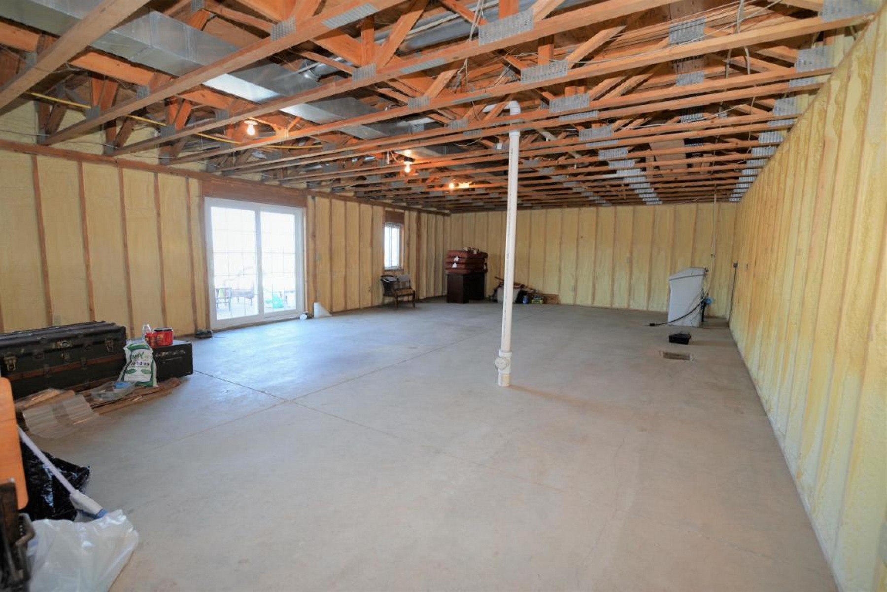 48360 199A Street, White, SD 57276