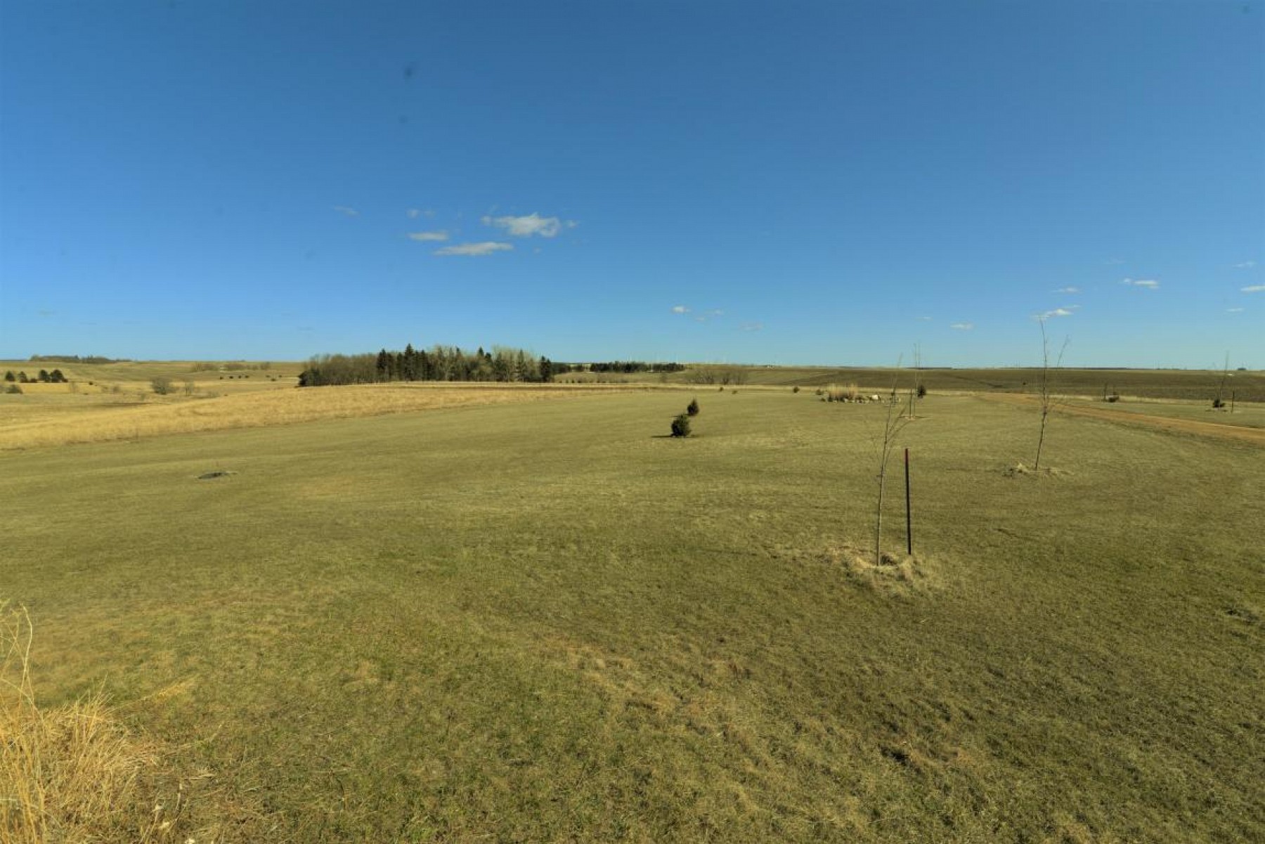 48360 199A Street, White, SD 57276