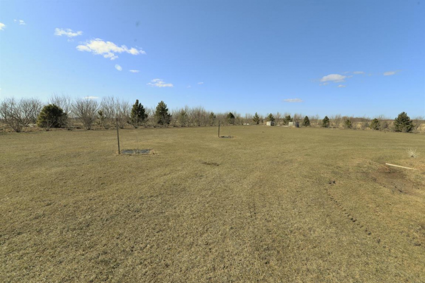 48360 199A Street, White, SD 57276