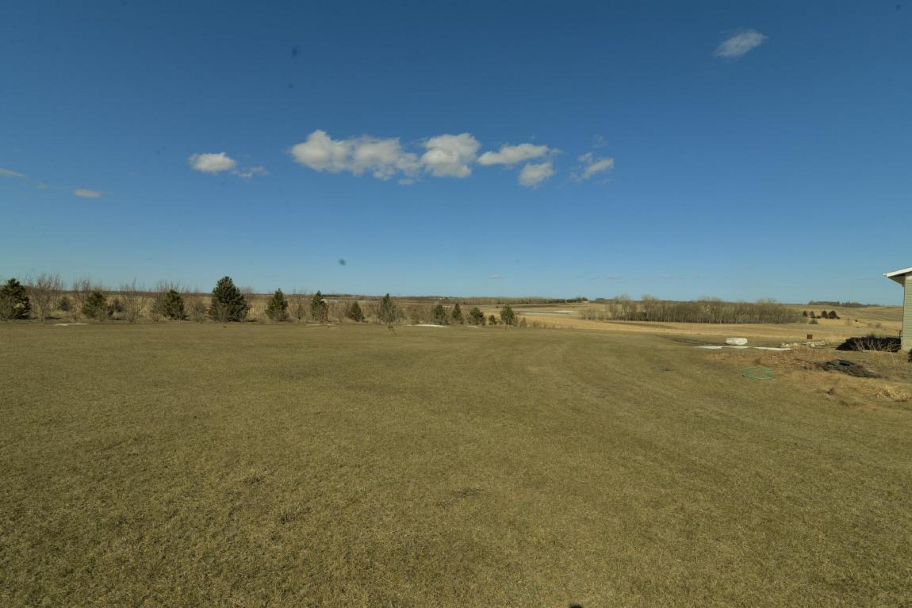 48360 199A Street, White, SD 57276