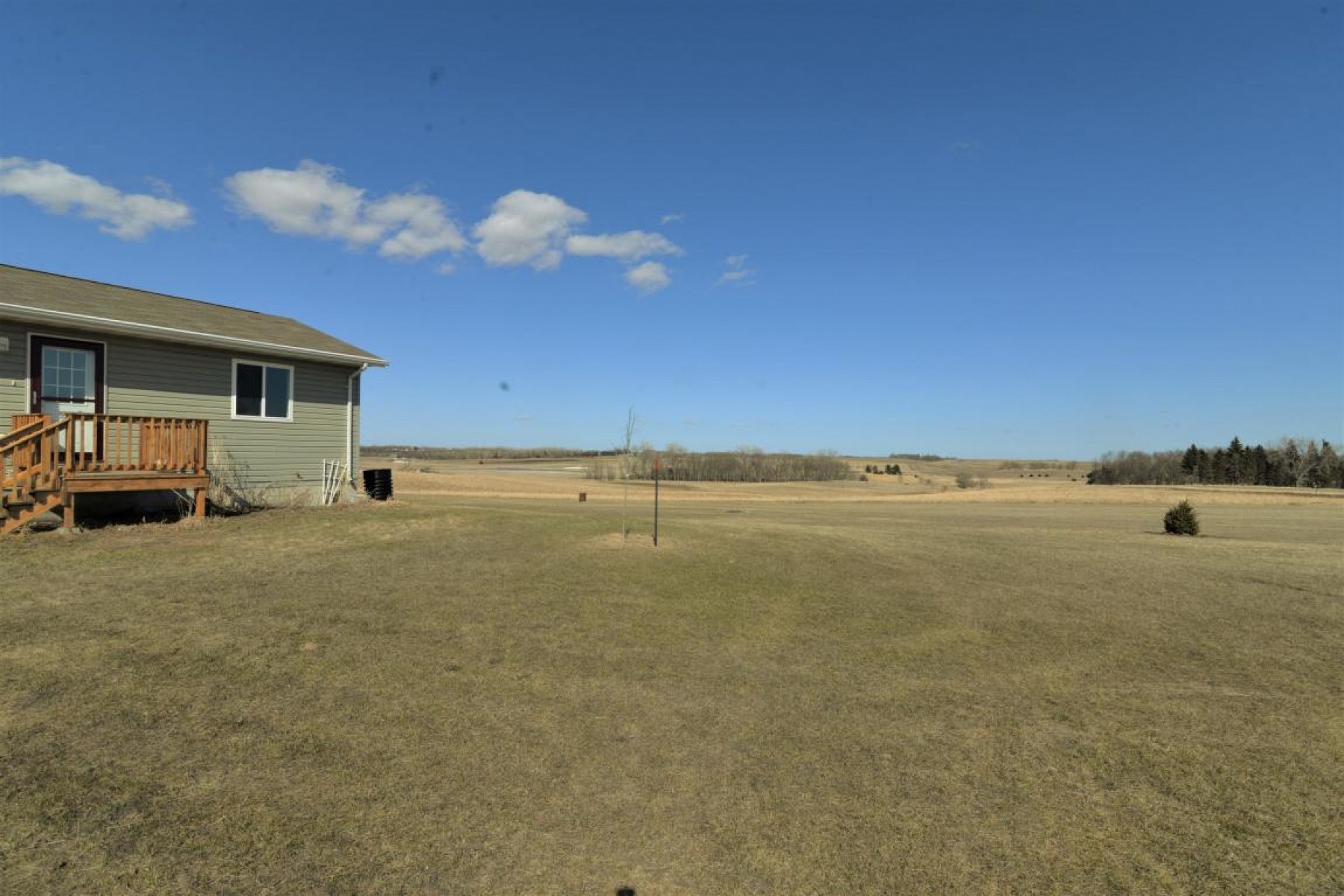 48360 199A Street, White, SD 57276