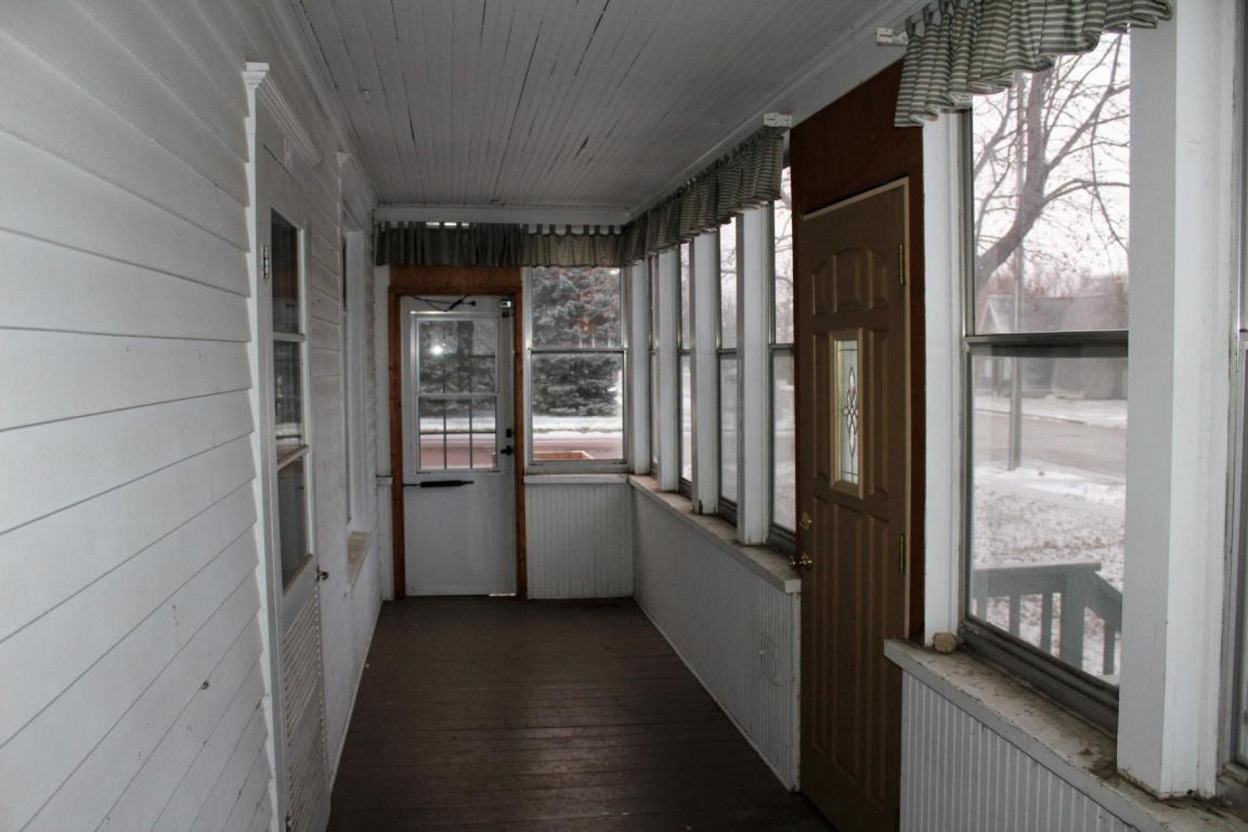 511 Wind Street, Flandreau, SD 57028