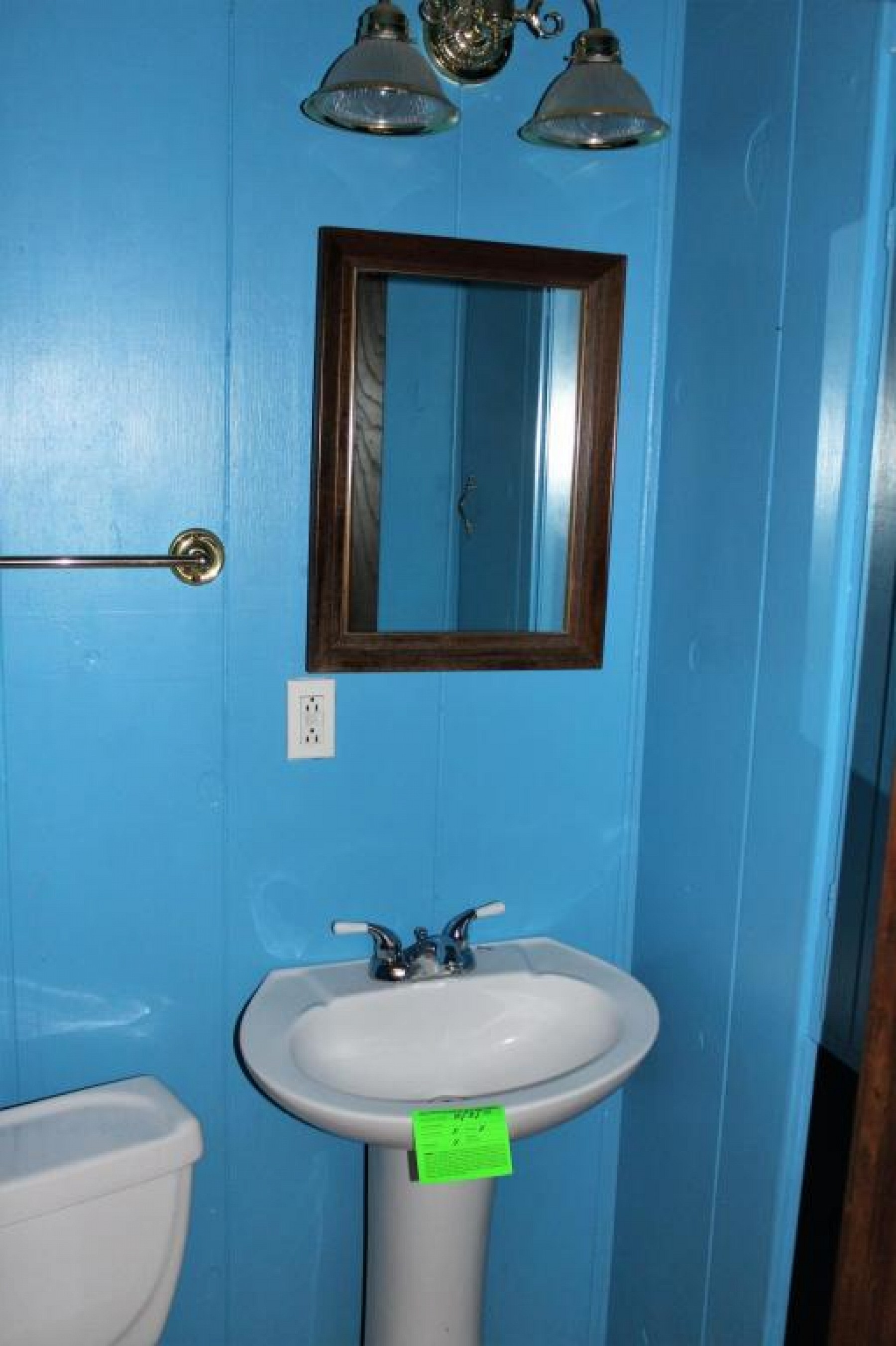 511 Wind Street, Flandreau, SD 57028