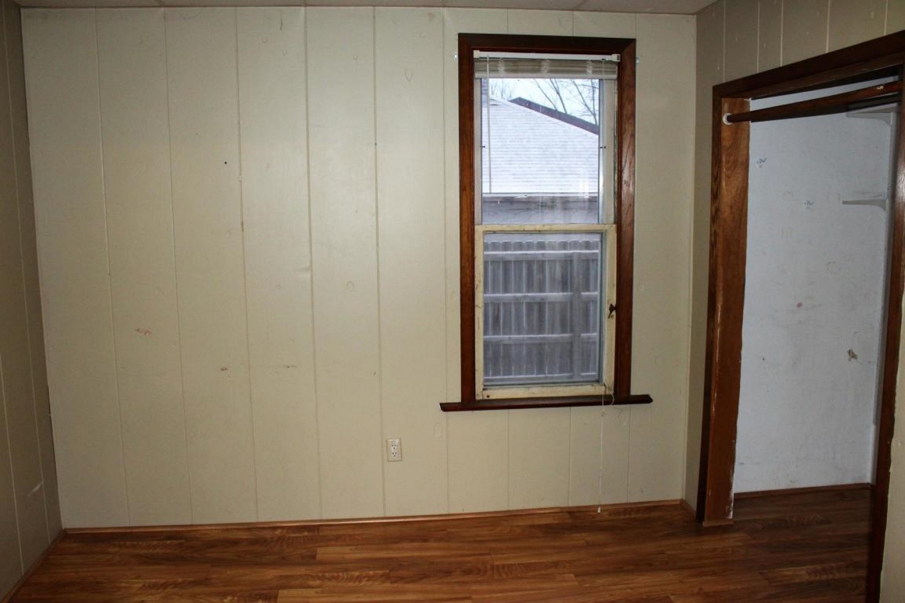 511 Wind Street, Flandreau, SD 57028