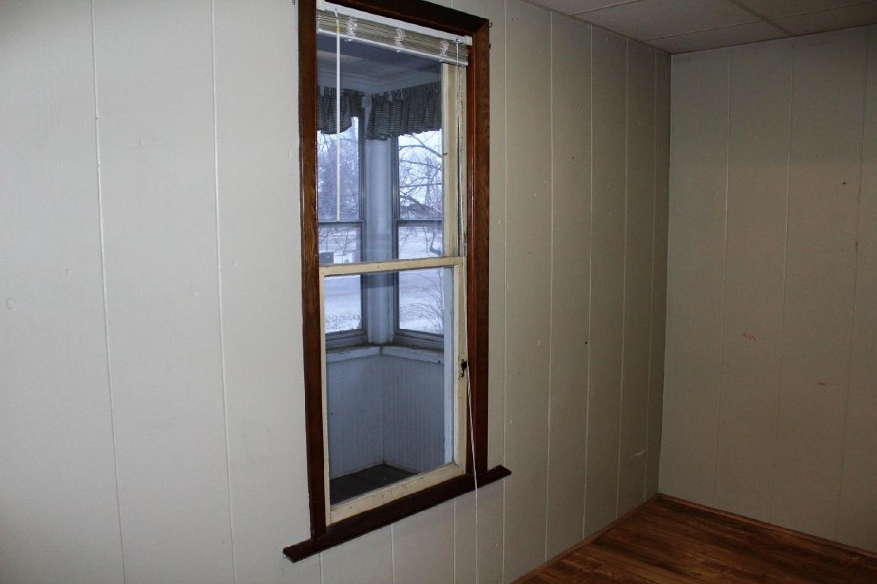 511 Wind Street, Flandreau, SD 57028