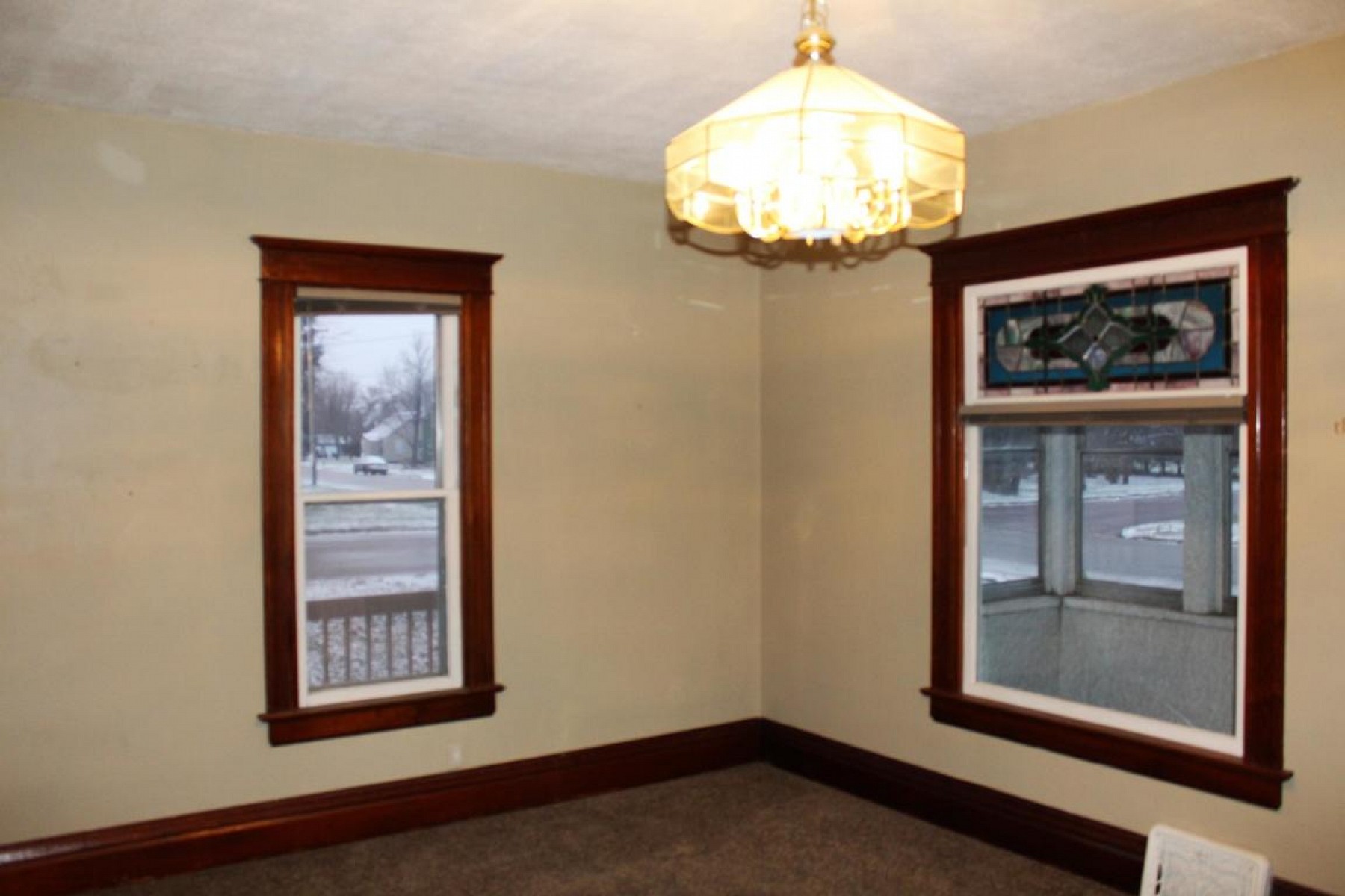 511 Wind Street, Flandreau, SD 57028