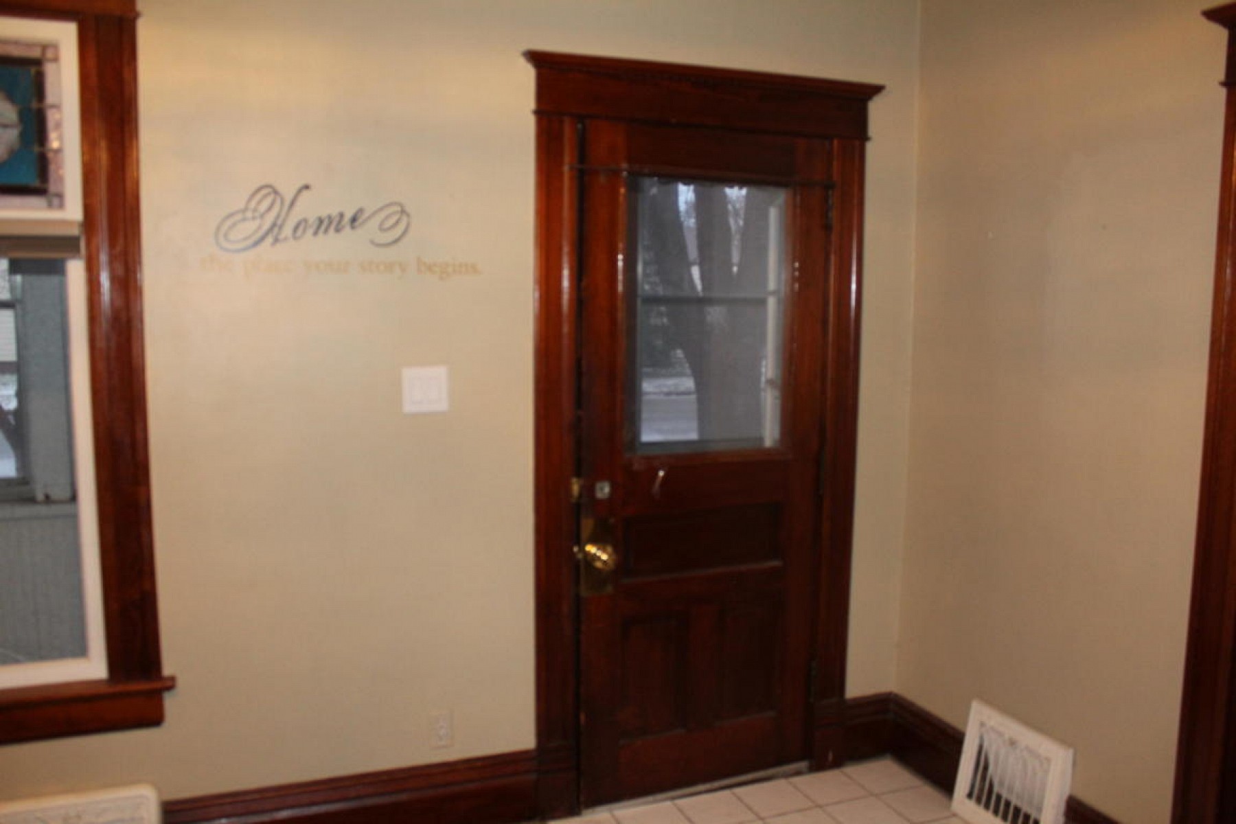 511 Wind Street, Flandreau, SD 57028