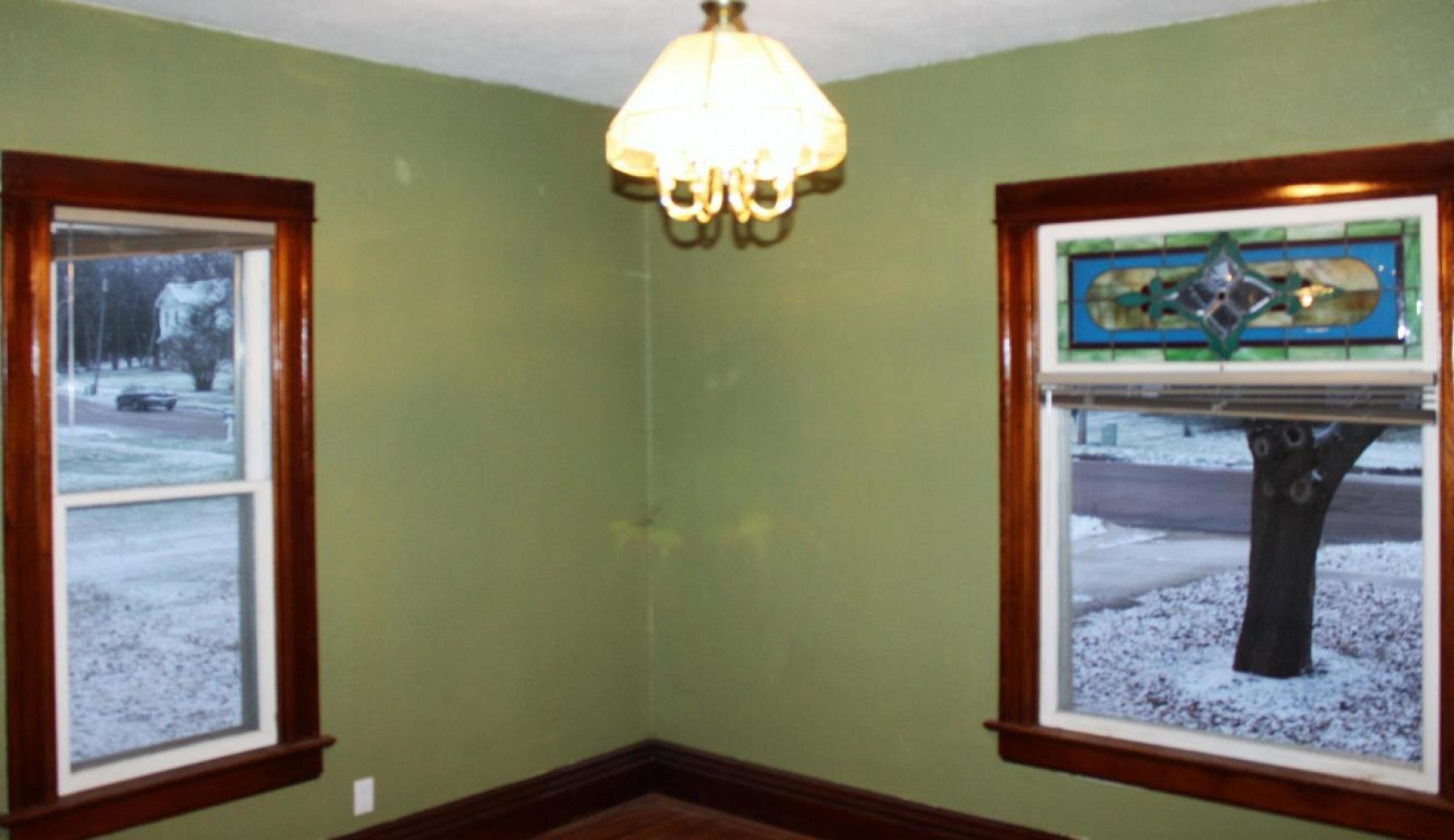 511 Wind Street, Flandreau, SD 57028