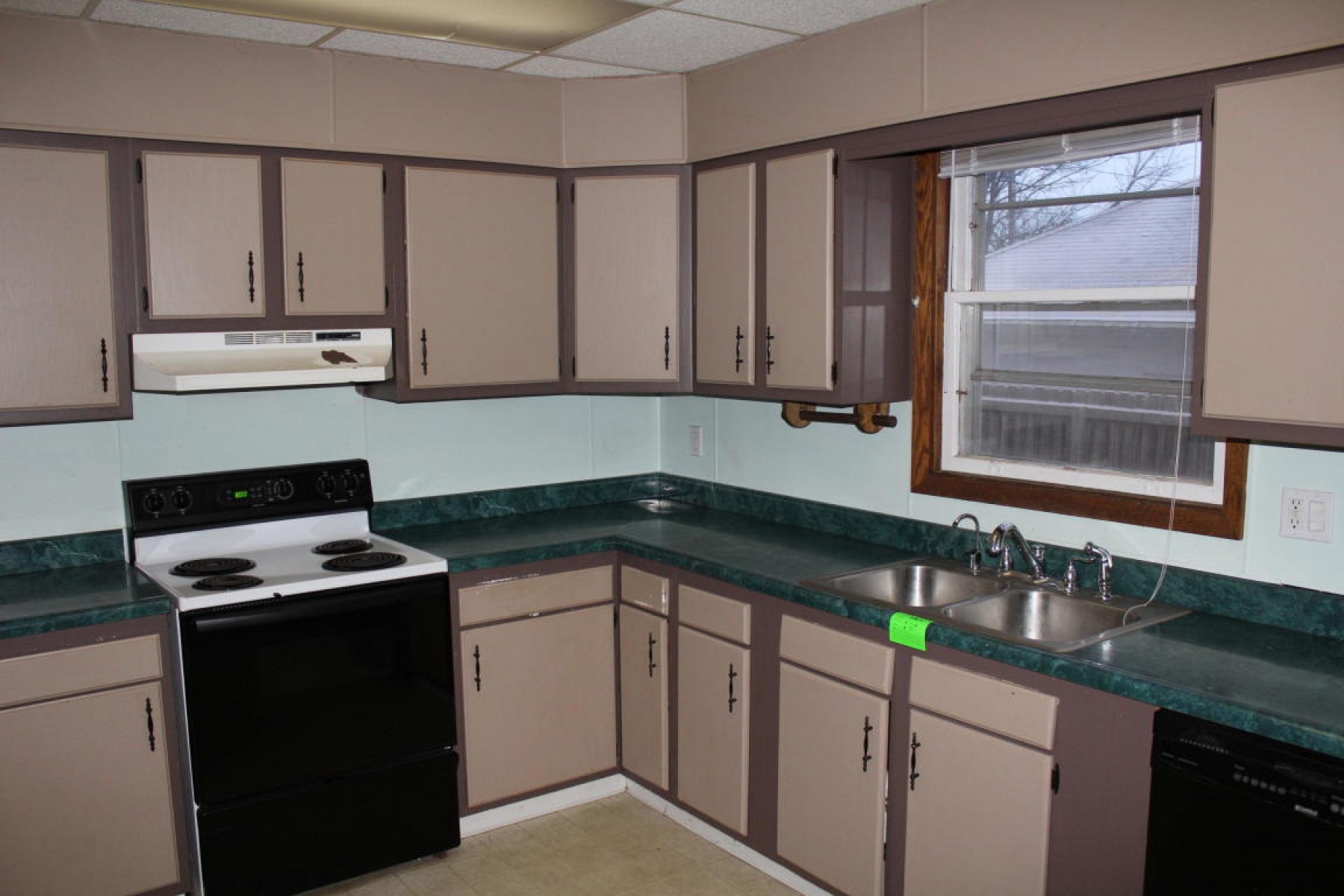 511 Wind Street, Flandreau, SD 57028