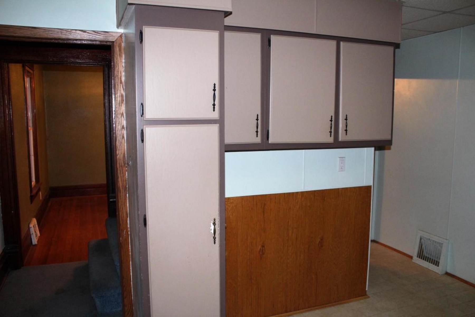 511 Wind Street, Flandreau, SD 57028