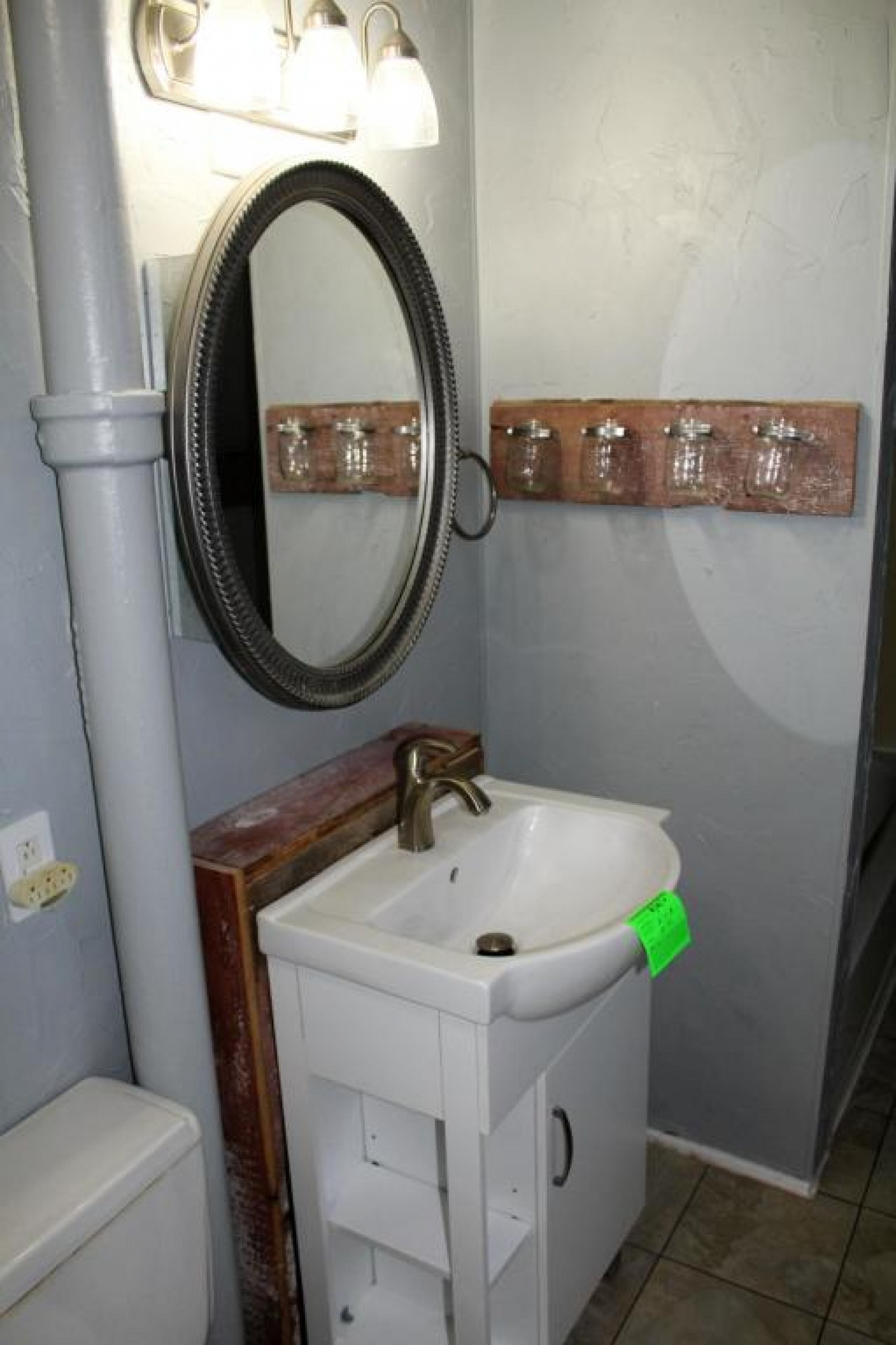 511 Wind Street, Flandreau, SD 57028