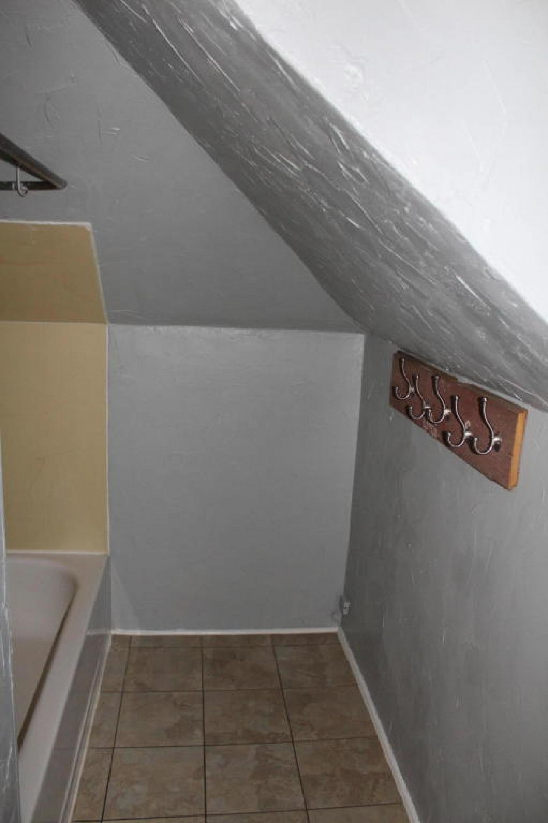 511 Wind Street, Flandreau, SD 57028