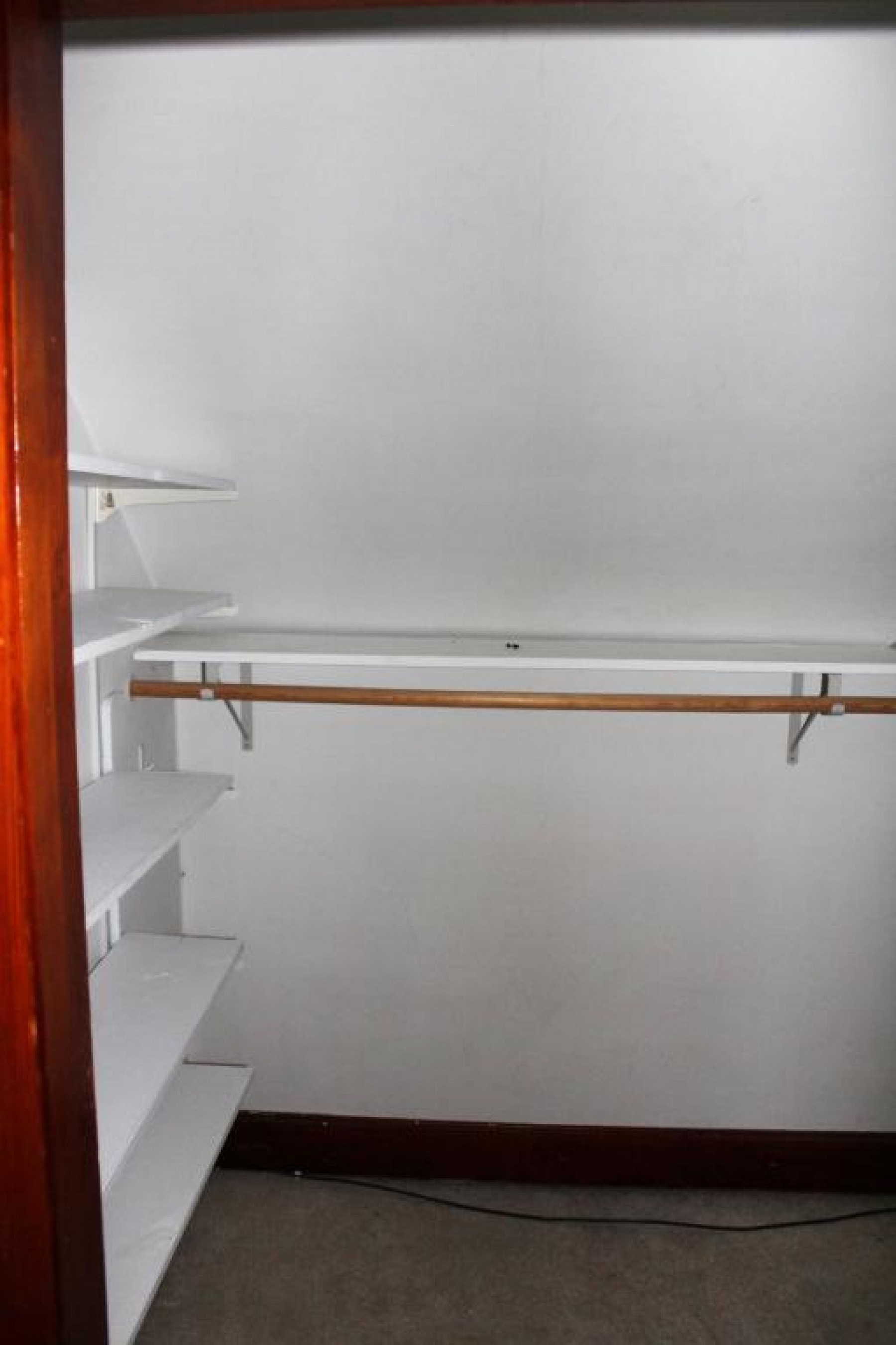 511 Wind Street, Flandreau, SD 57028