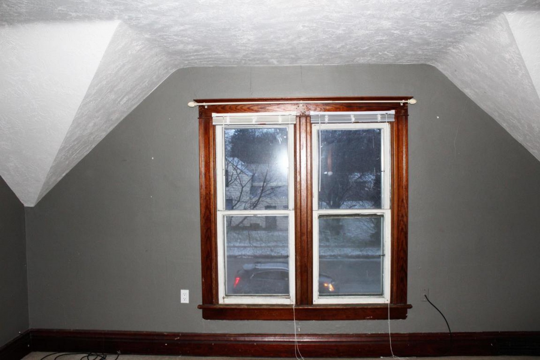 511 Wind Street, Flandreau, SD 57028