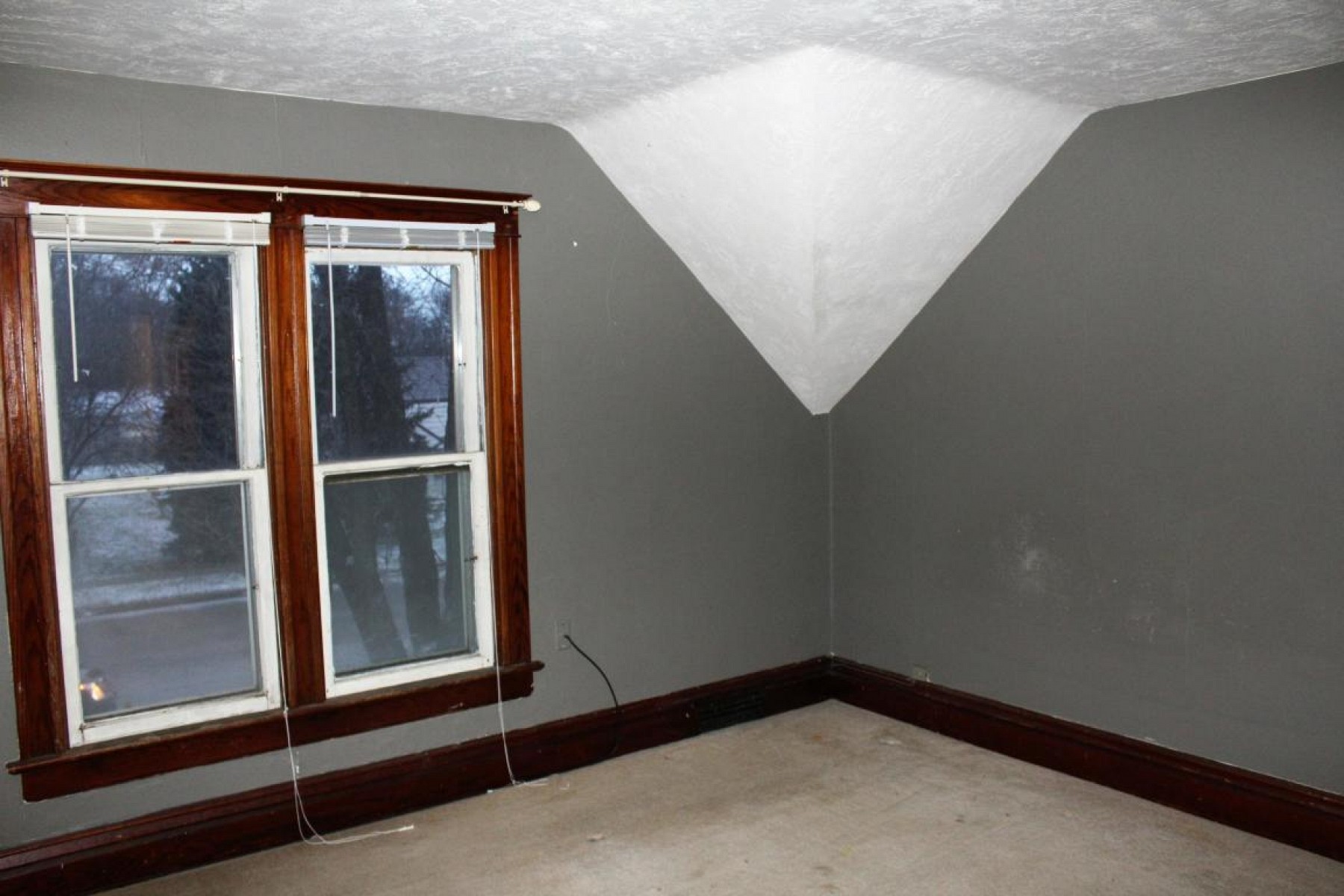 511 Wind Street, Flandreau, SD 57028