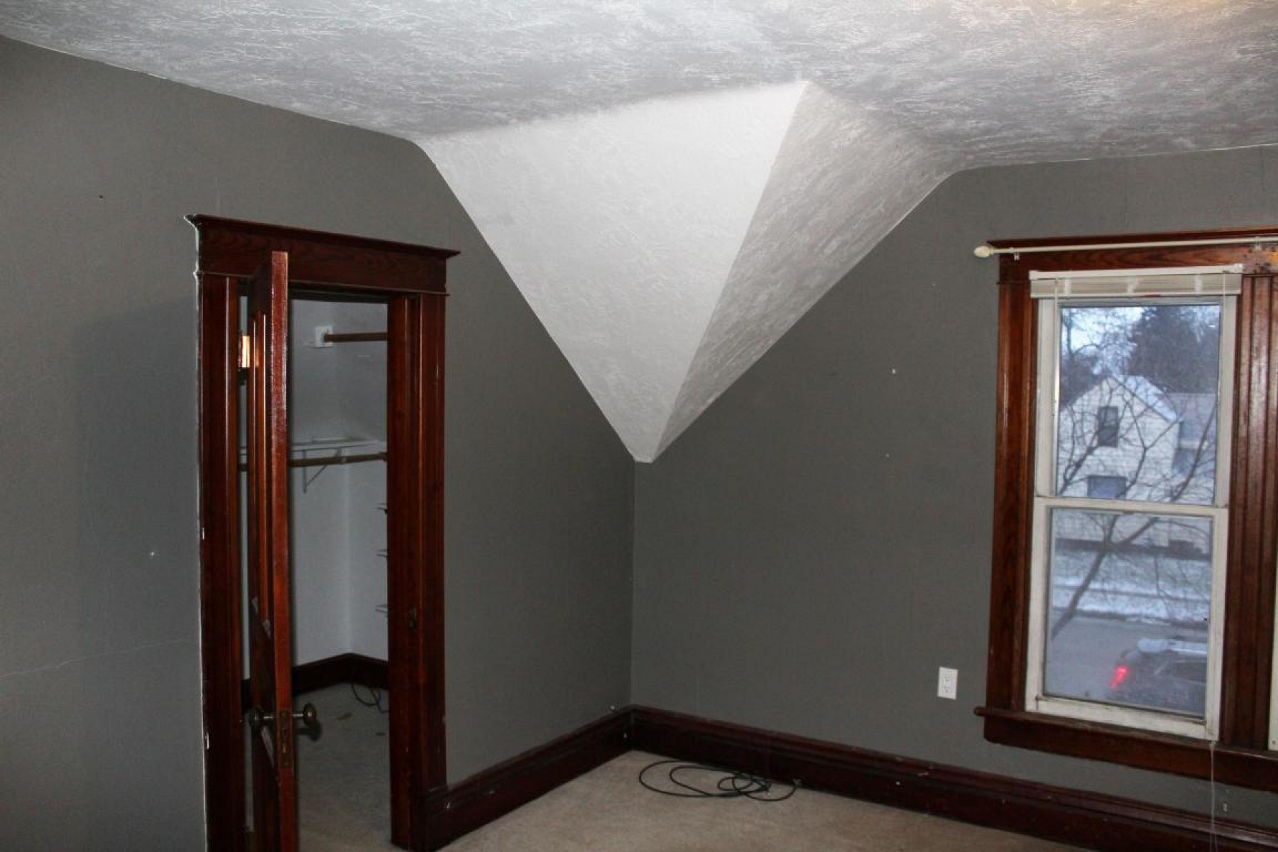 511 Wind Street, Flandreau, SD 57028