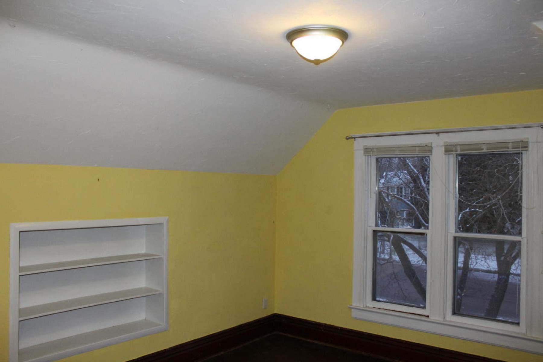 511 Wind Street, Flandreau, SD 57028