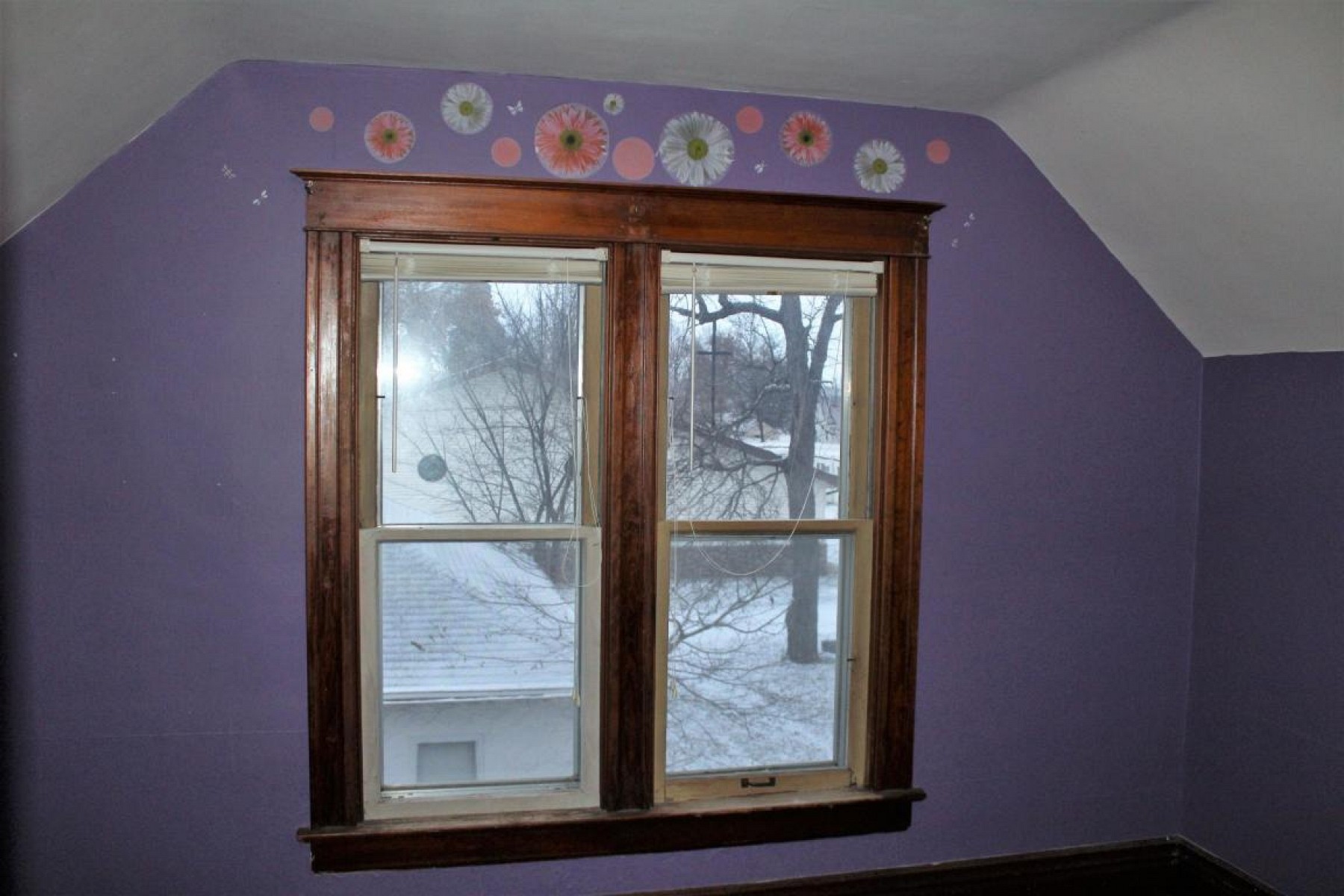 511 Wind Street, Flandreau, SD 57028