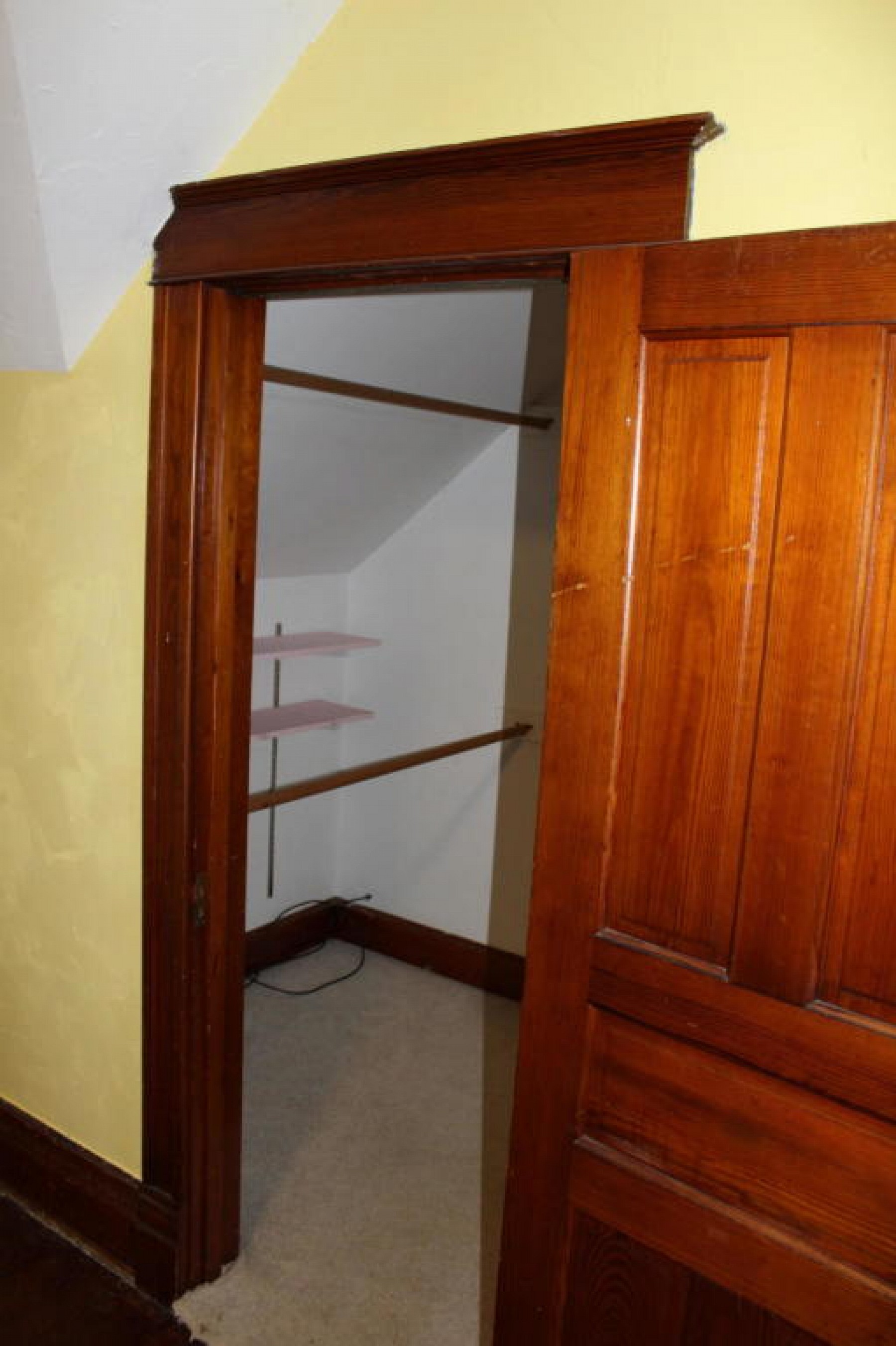 511 Wind Street, Flandreau, SD 57028