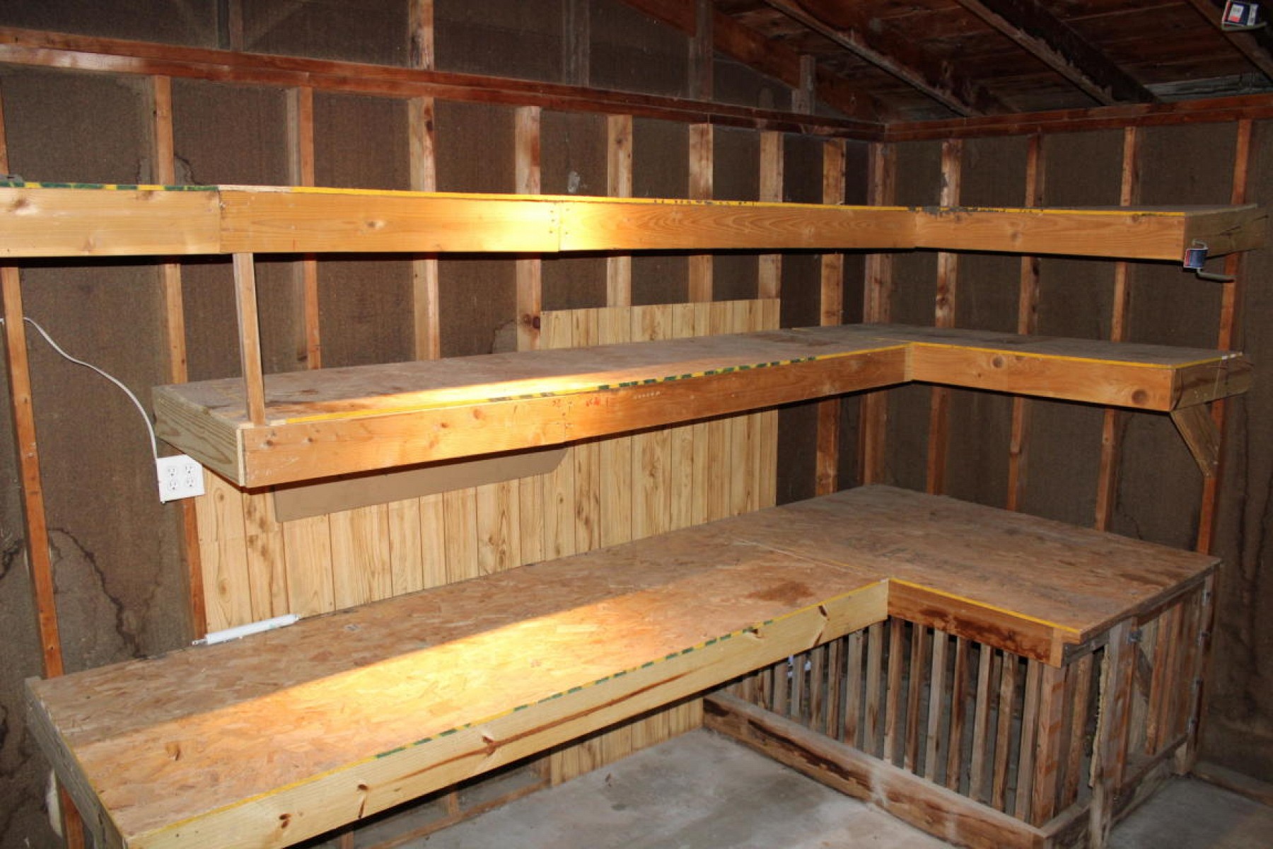 511 Wind Street, Flandreau, SD 57028