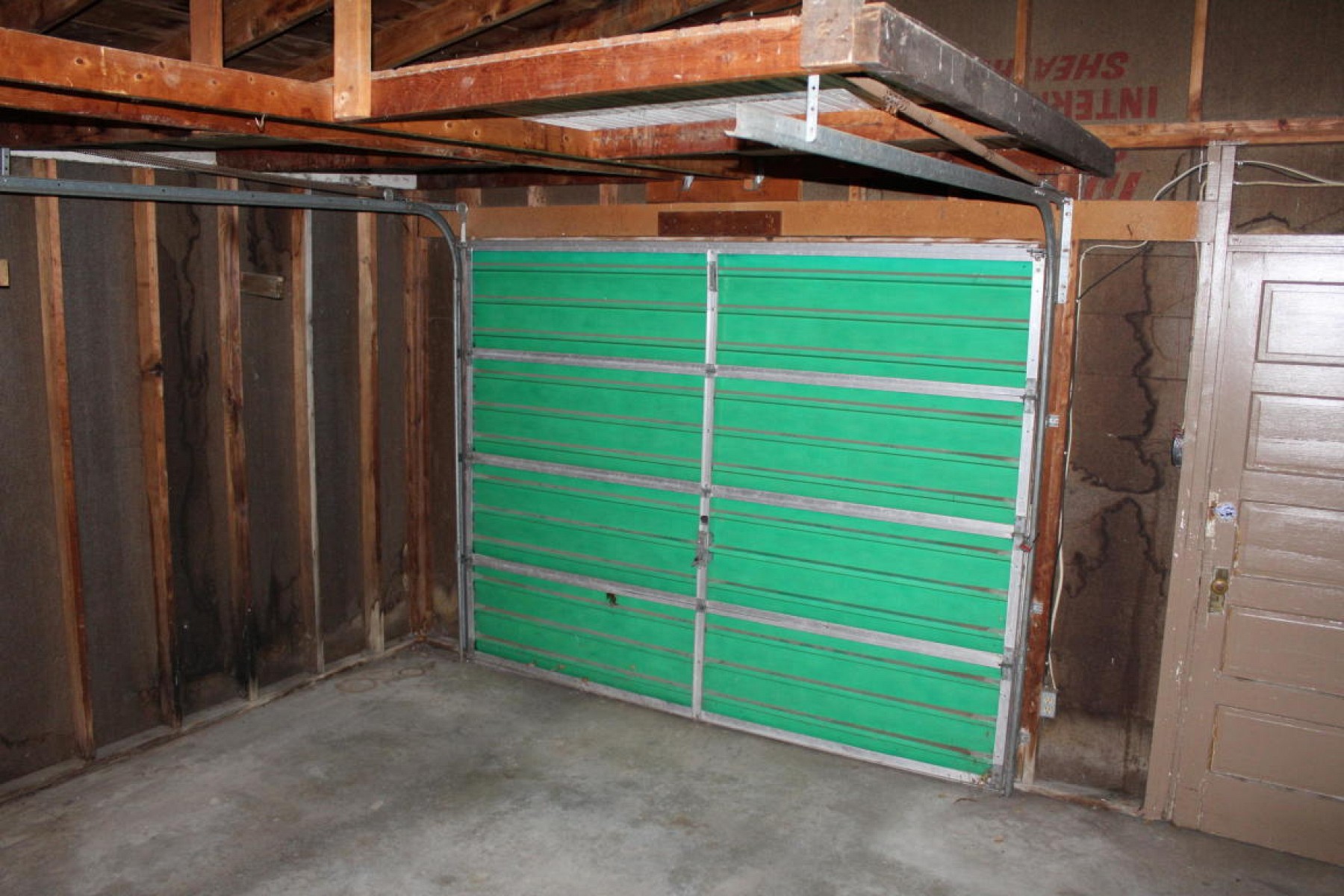 511 Wind Street, Flandreau, SD 57028