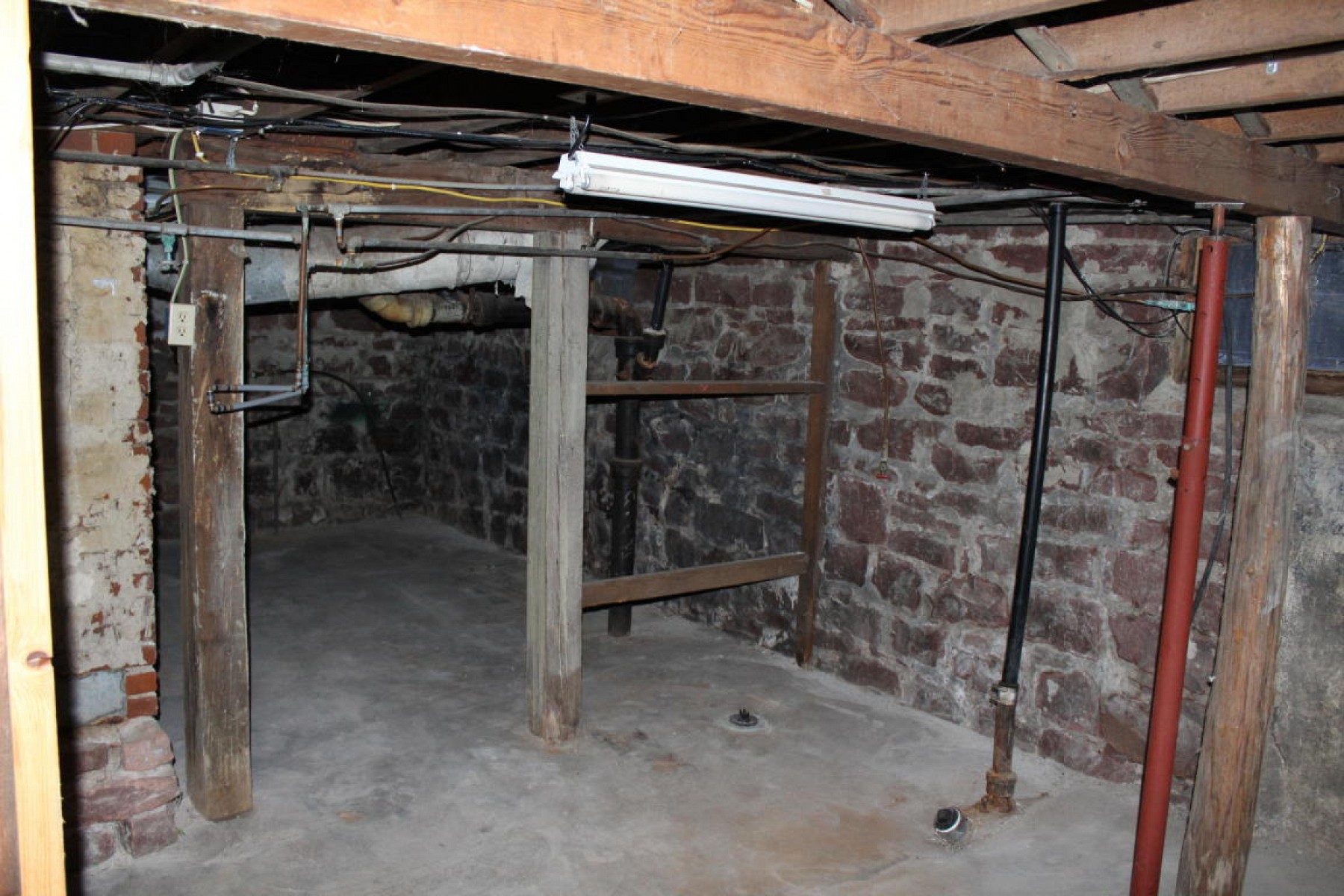 511 Wind Street, Flandreau, SD 57028