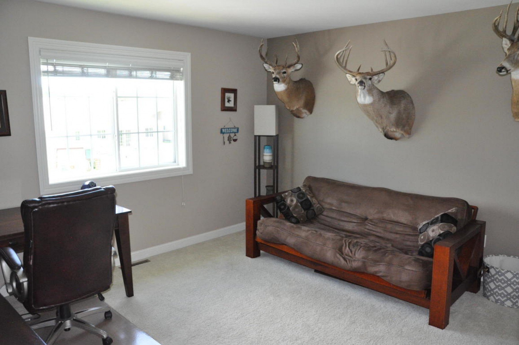 1803 Overlook Ridge Road, Brookings, SD 57006